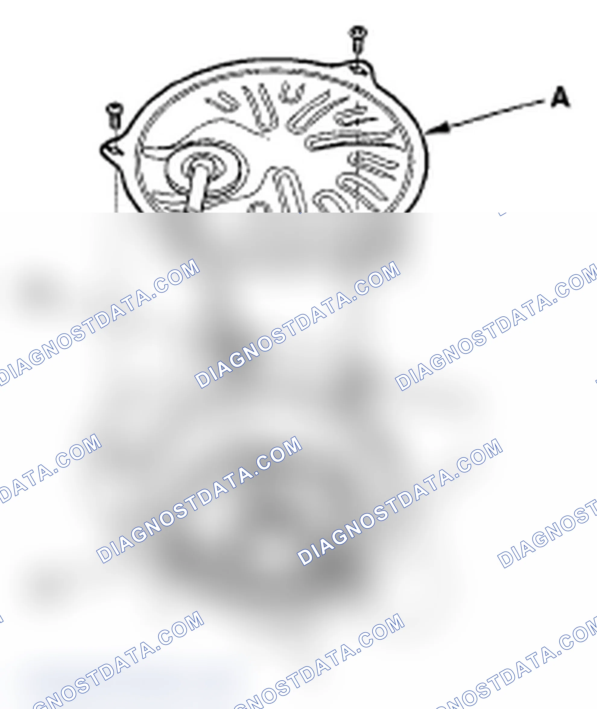 Scheme 62: Removal