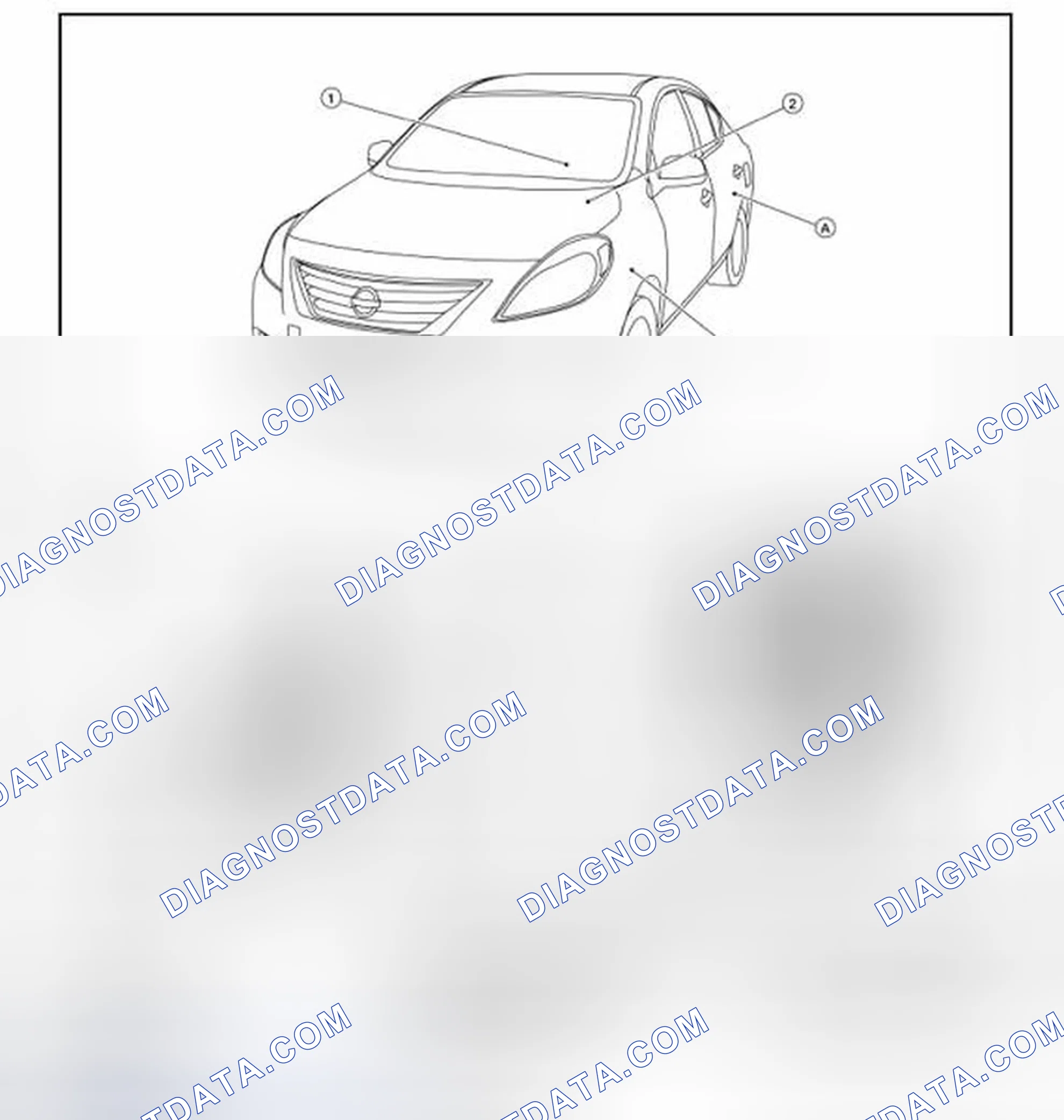 Scheme 60