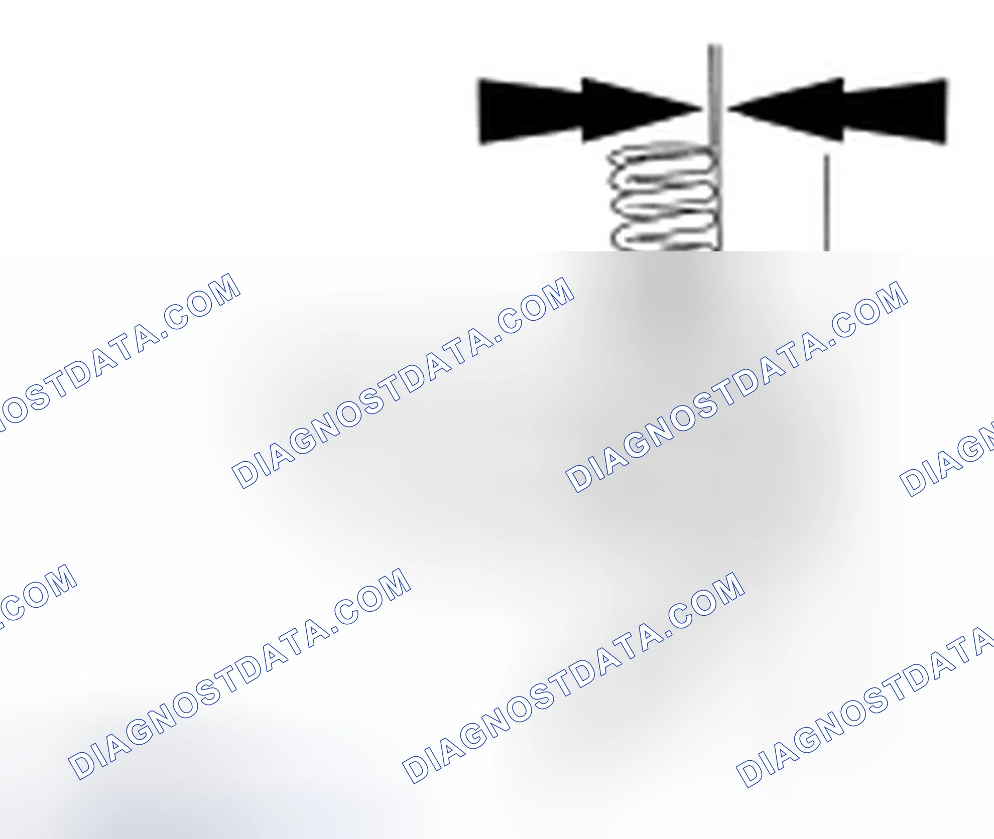 Scheme 545: Valve Spring Squareness