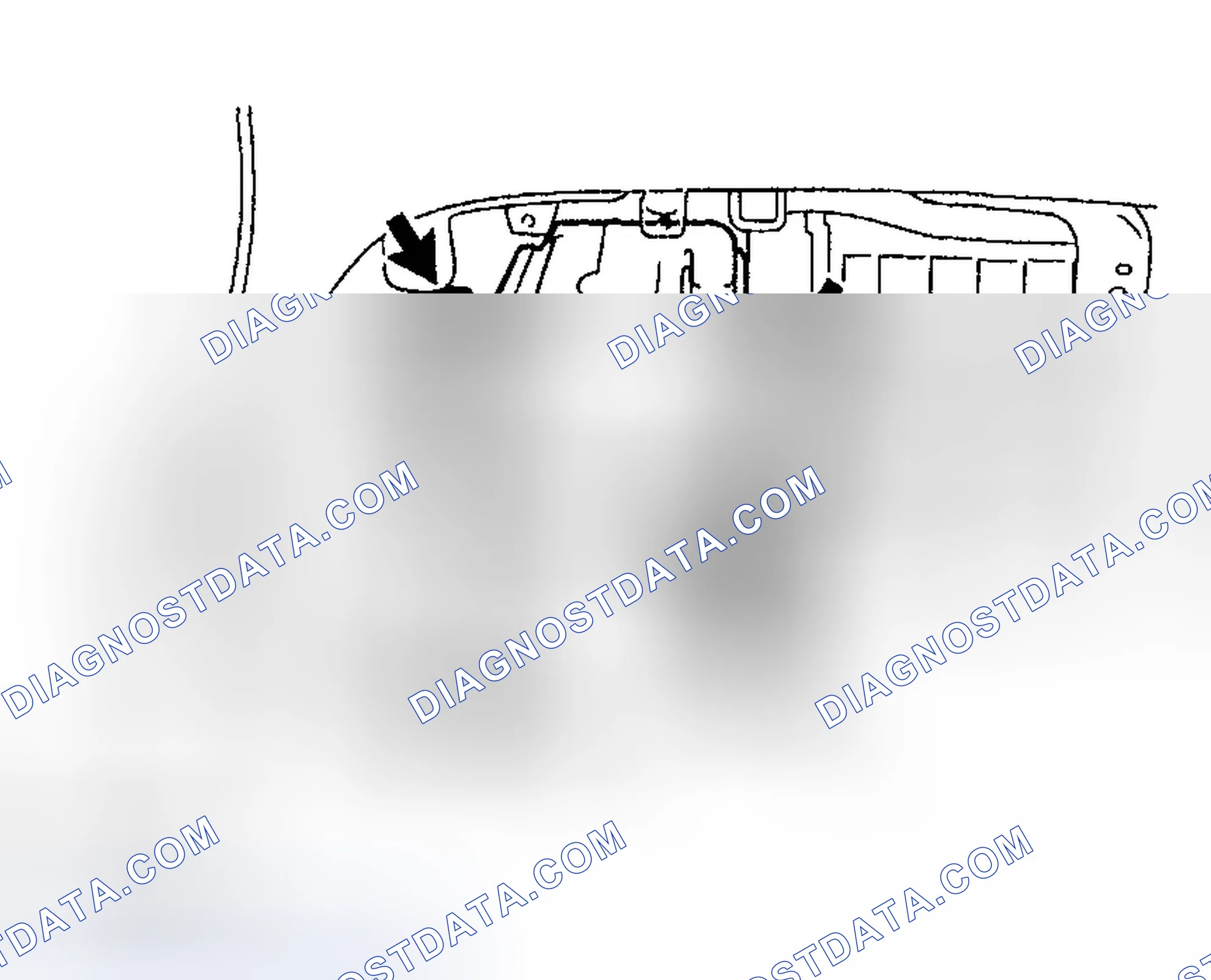 Scheme 178