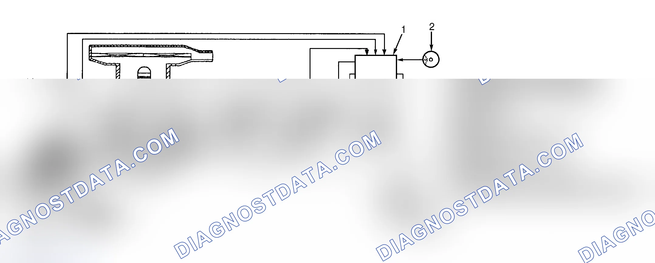 Scheme 11