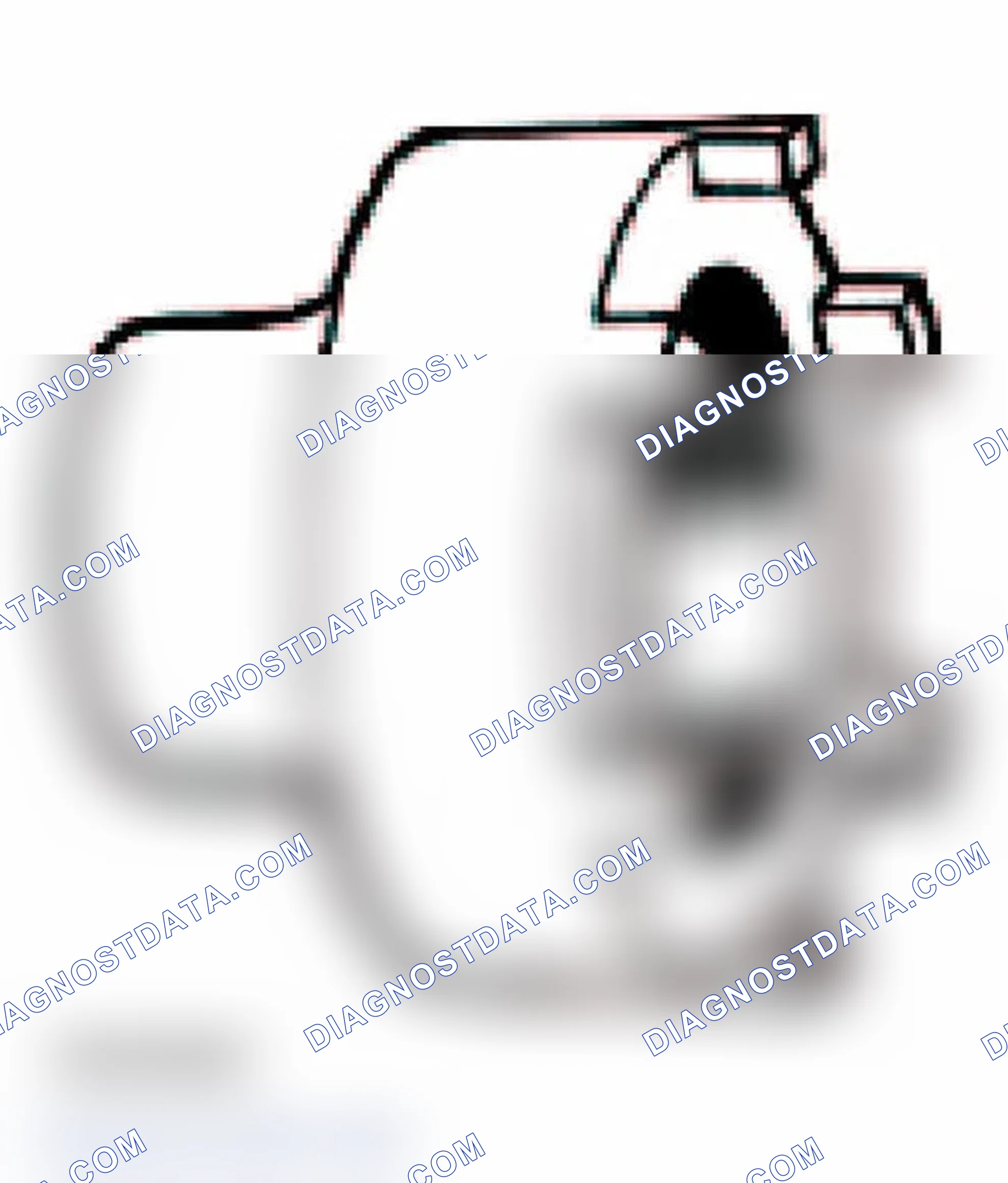 Scheme 174: Tool # 24 4 110