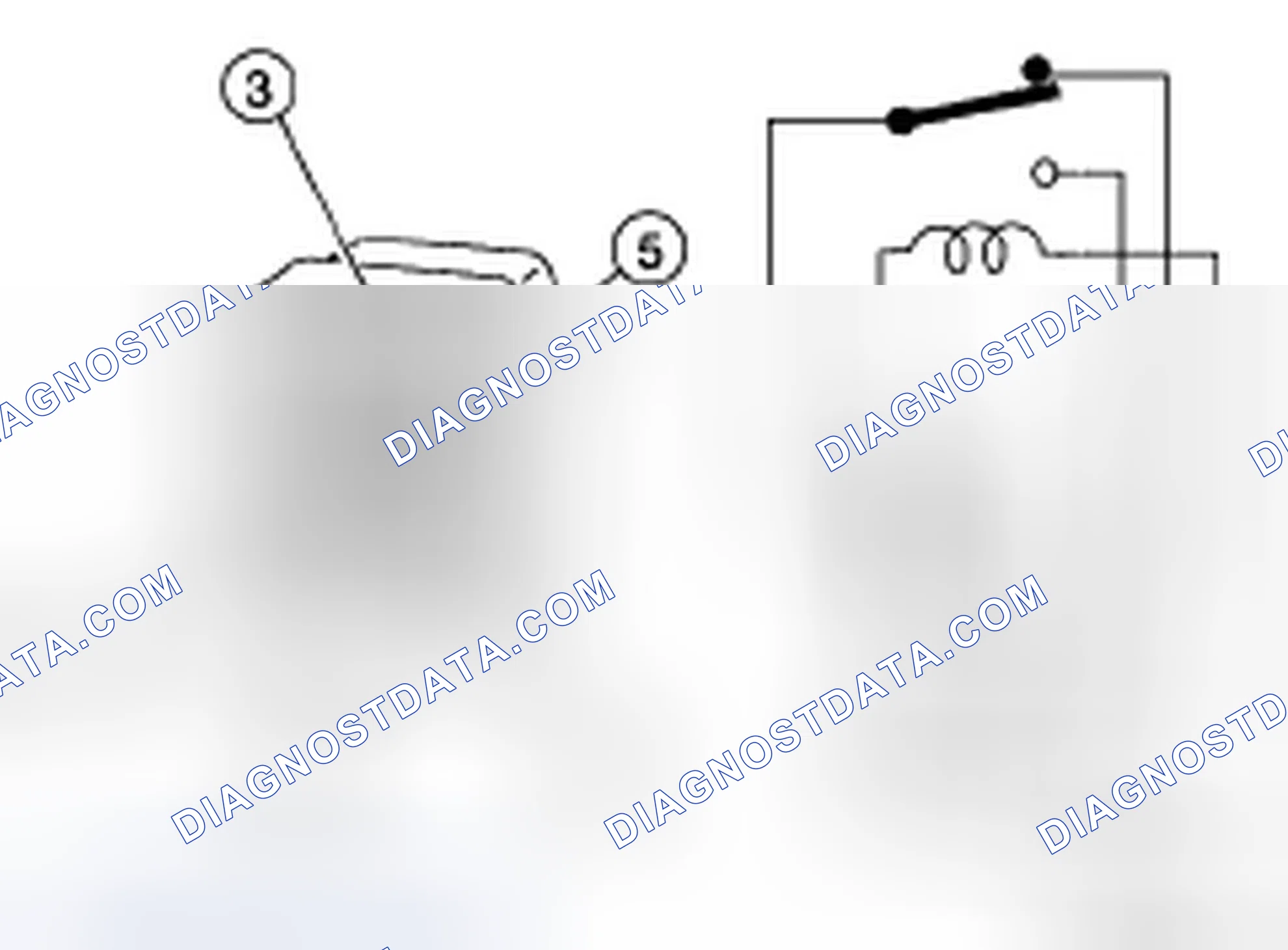 Scheme 88
