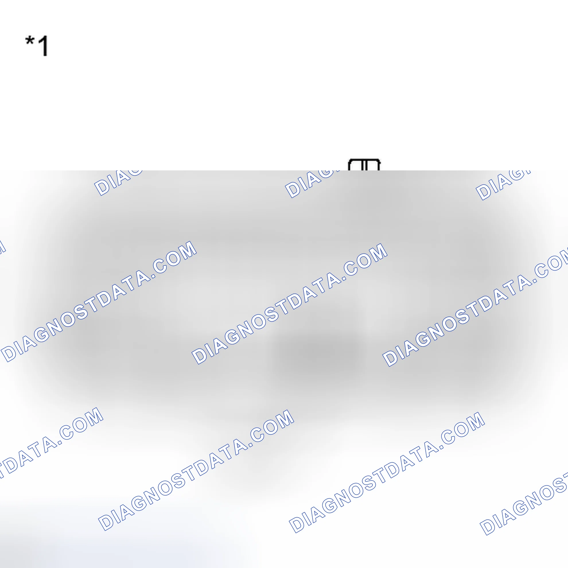 Scheme 419