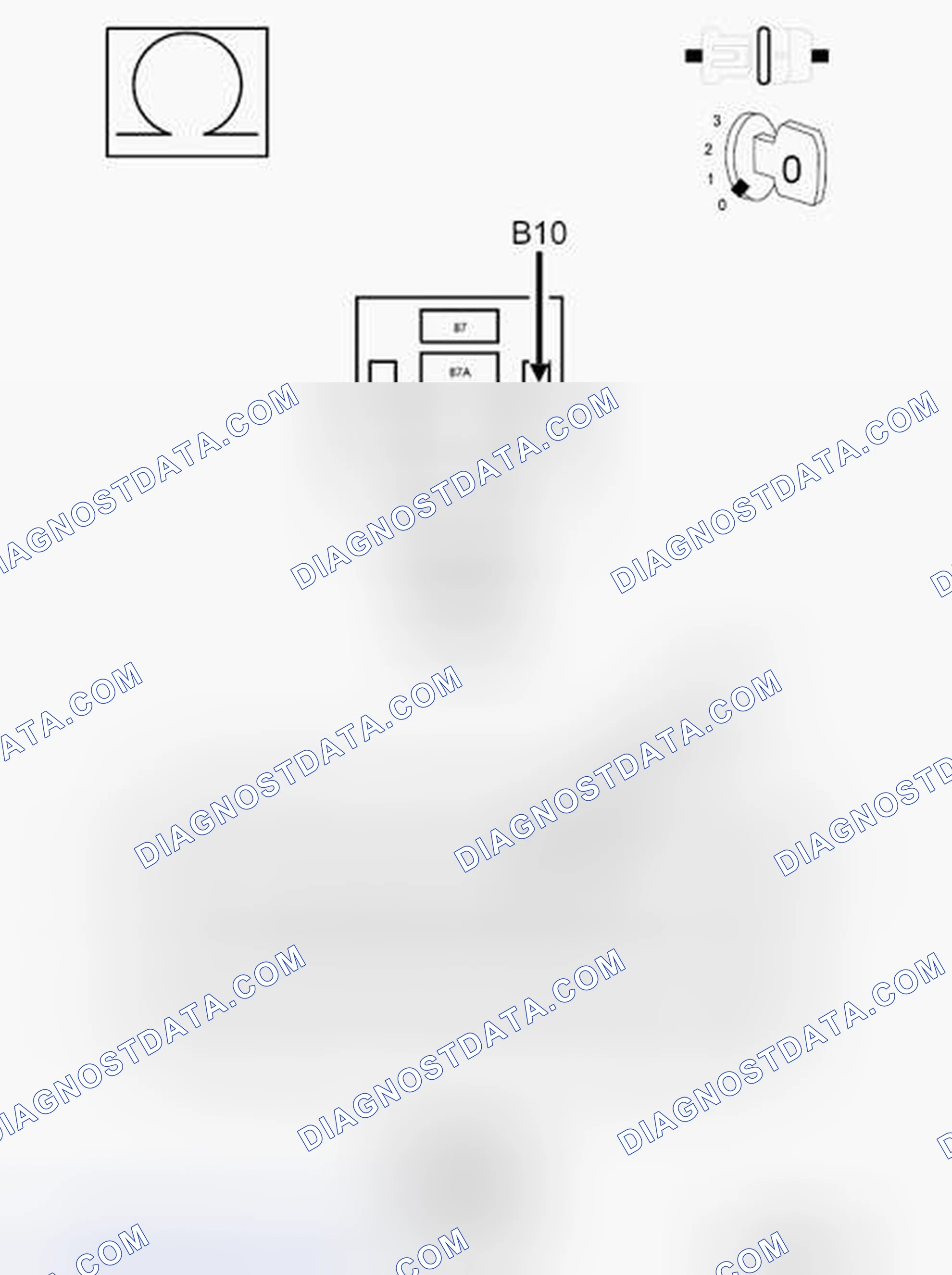 Scheme 516