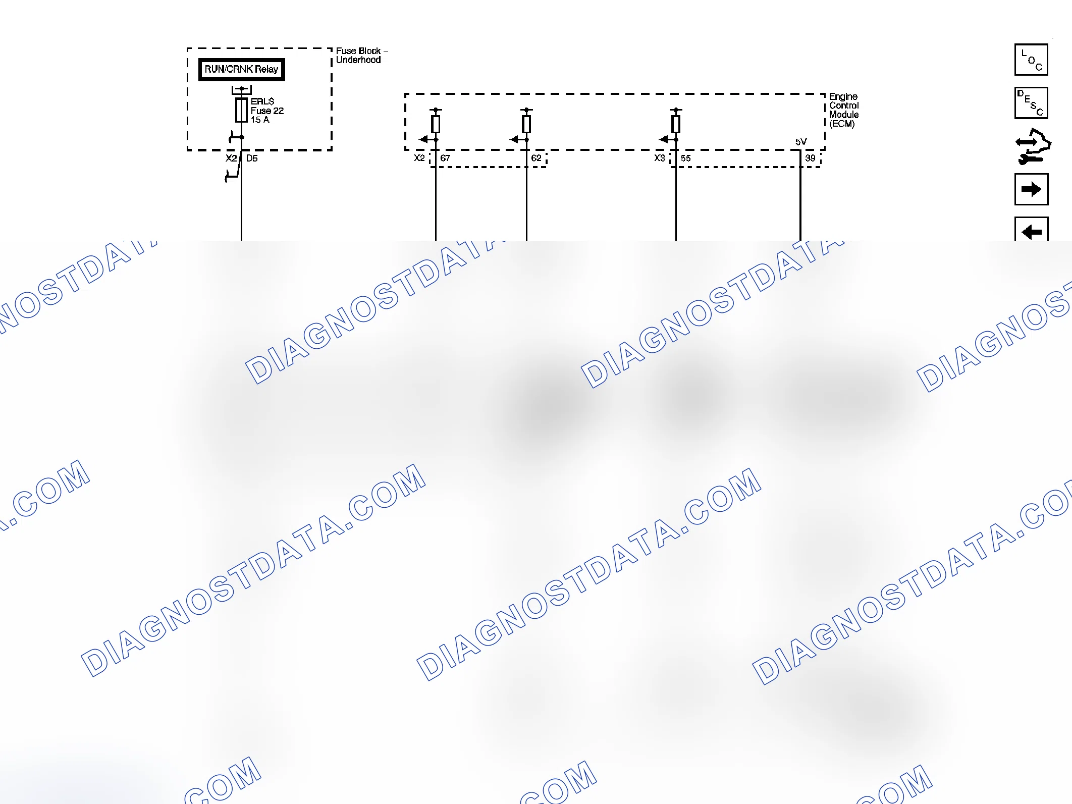 Scheme 53
