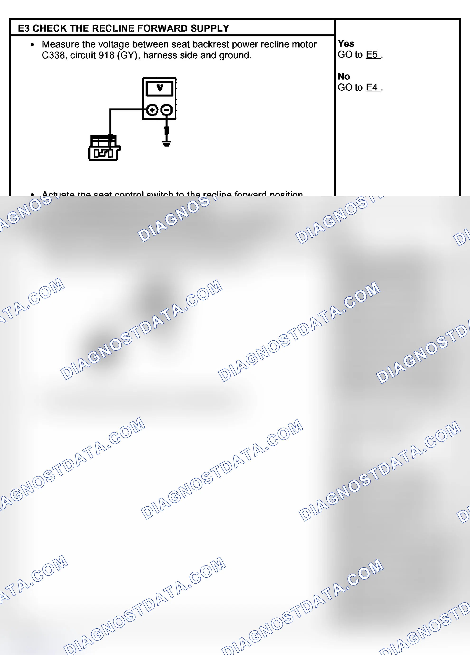 Scheme 19
