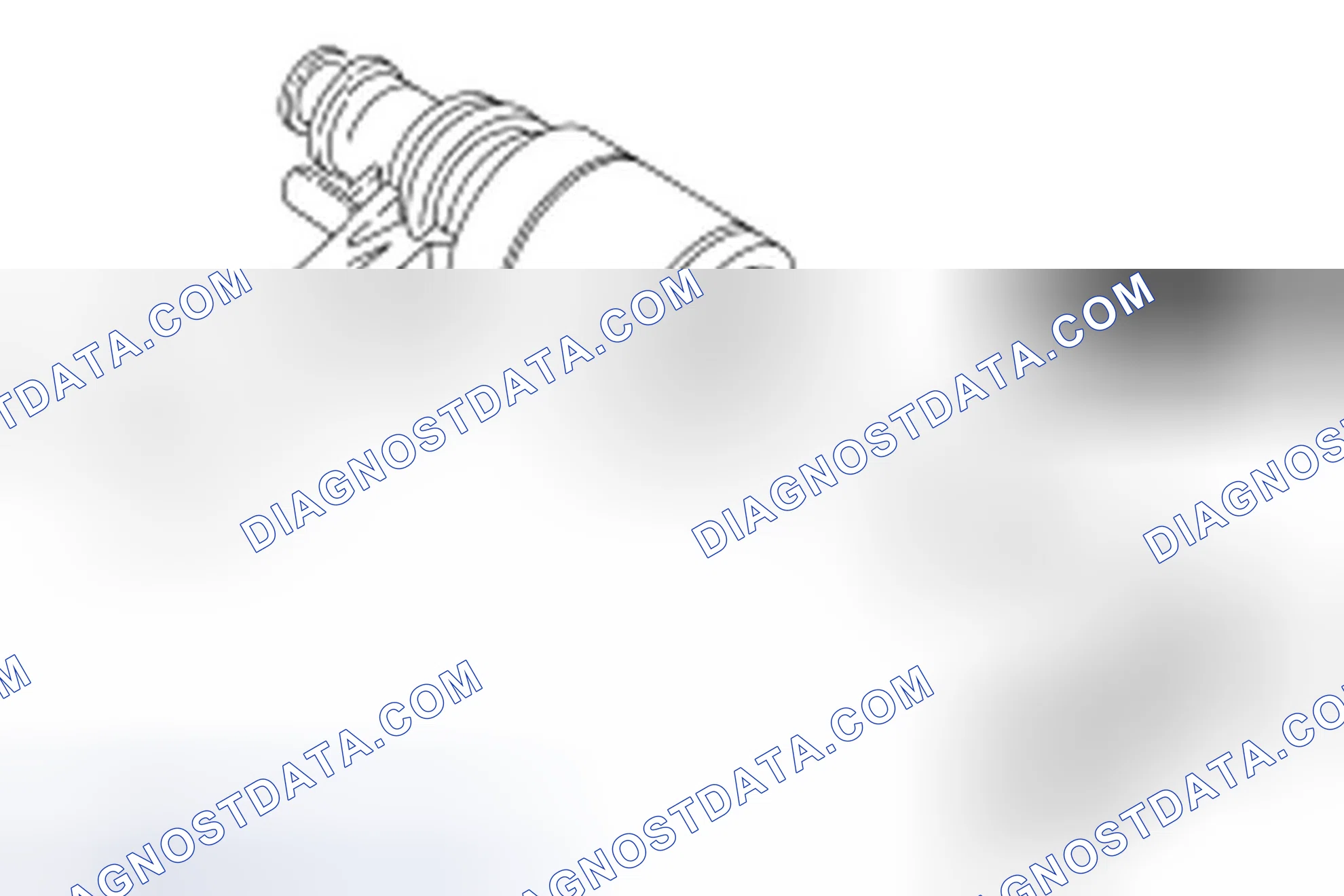 Scheme 1801