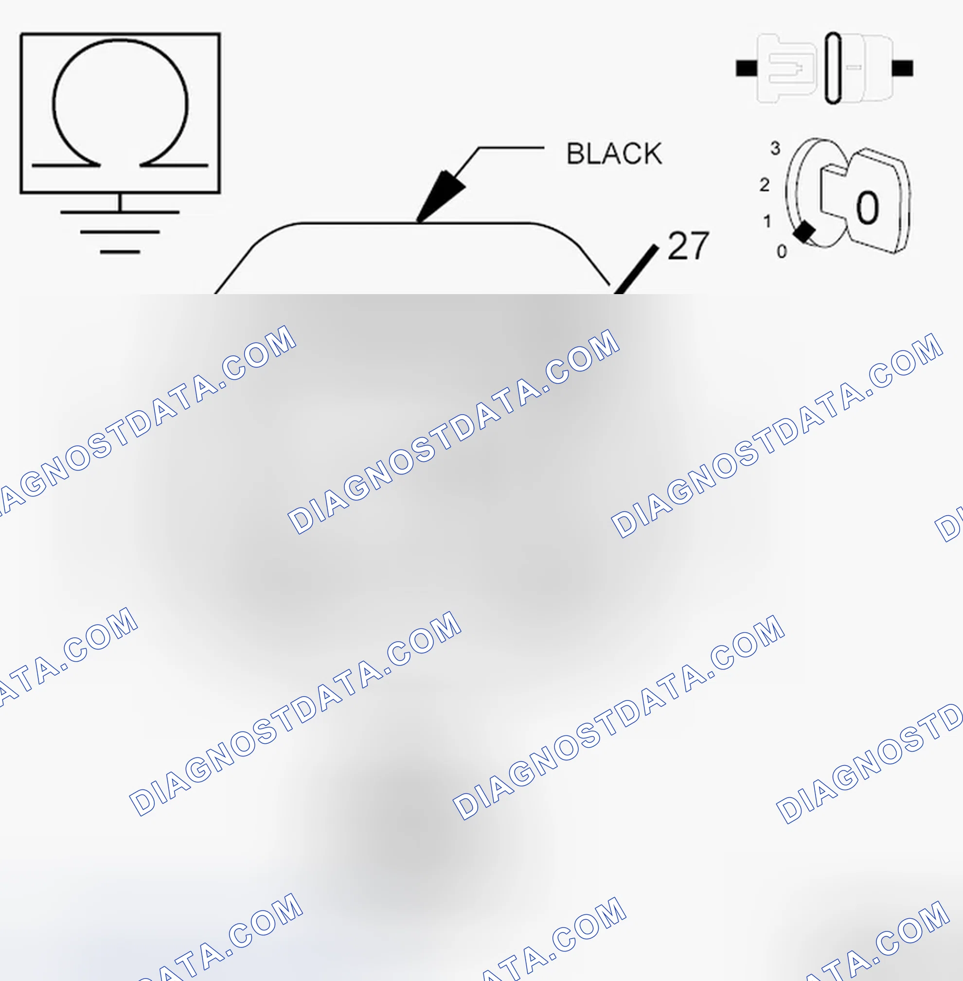 Scheme 384