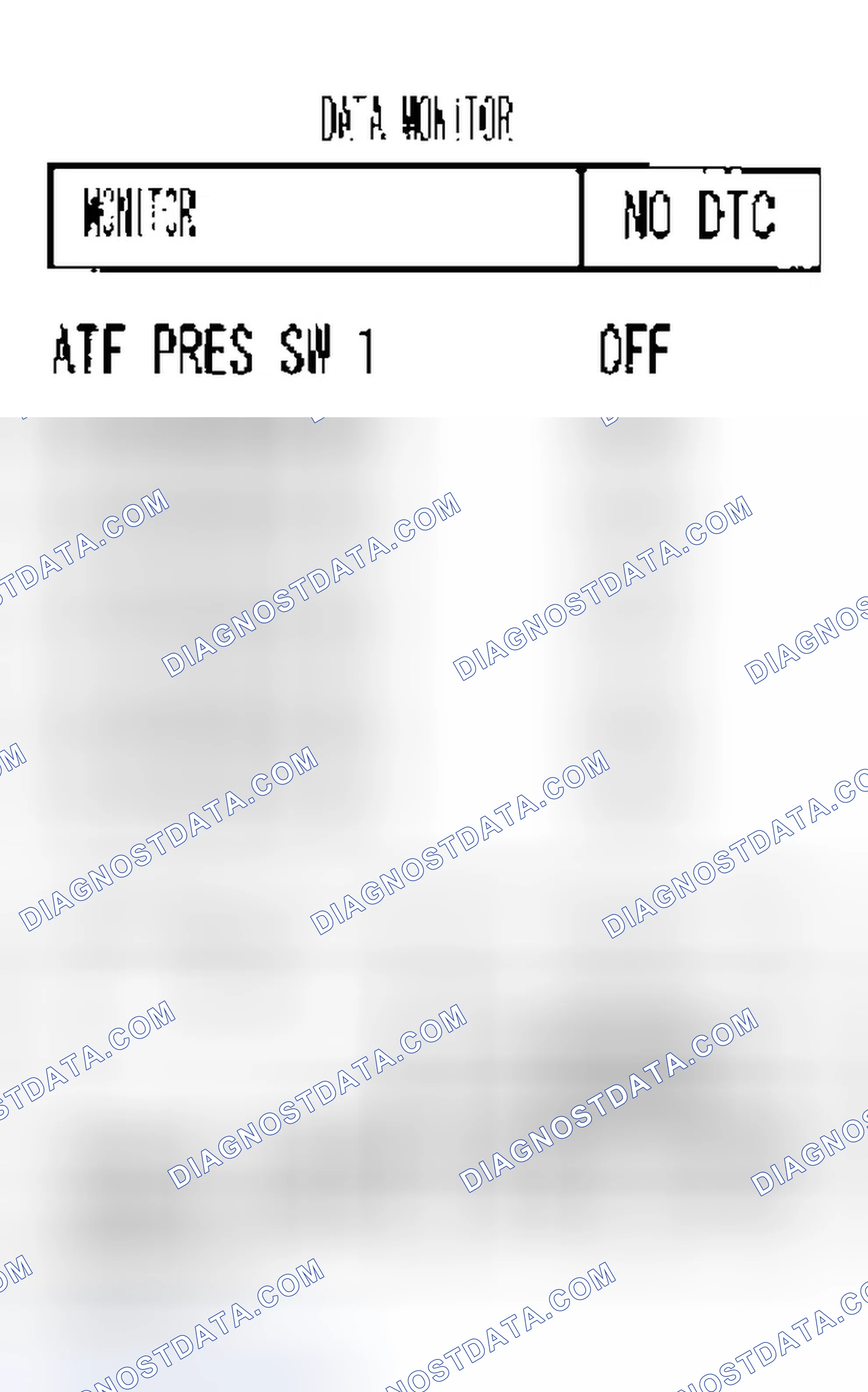 Scheme 173: Diagnostic Procedure