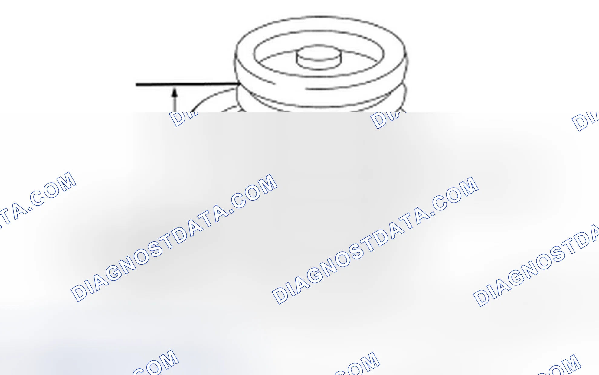 Scheme 336