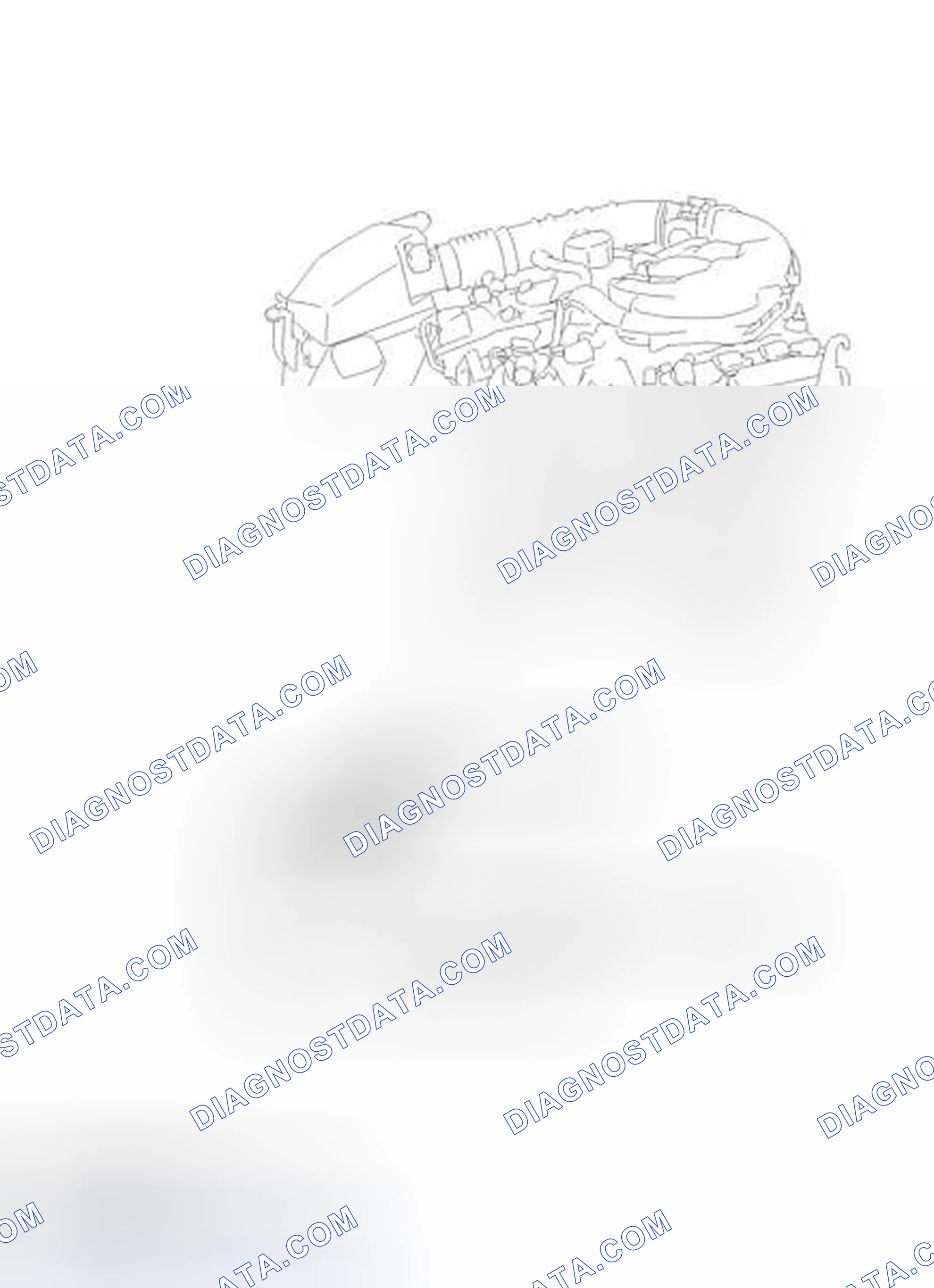 Scheme 18: ILLUSTRATION