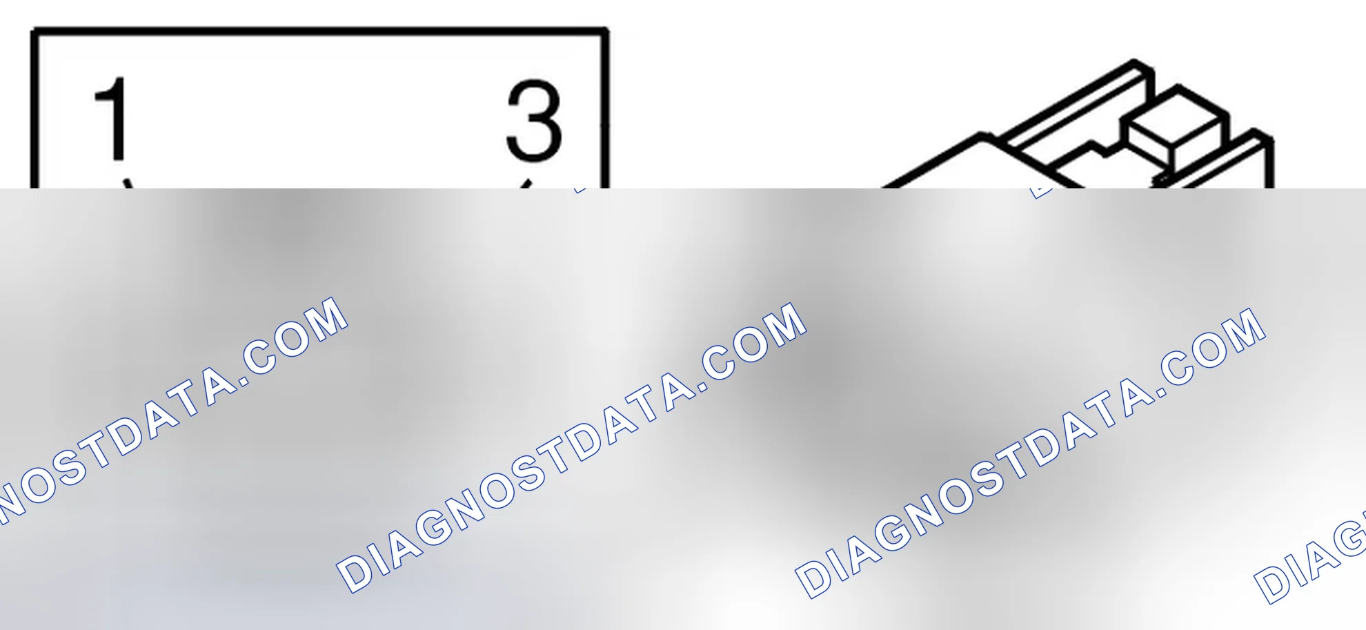 Scheme 108: CHECKING COMPONENTS AND WIRING