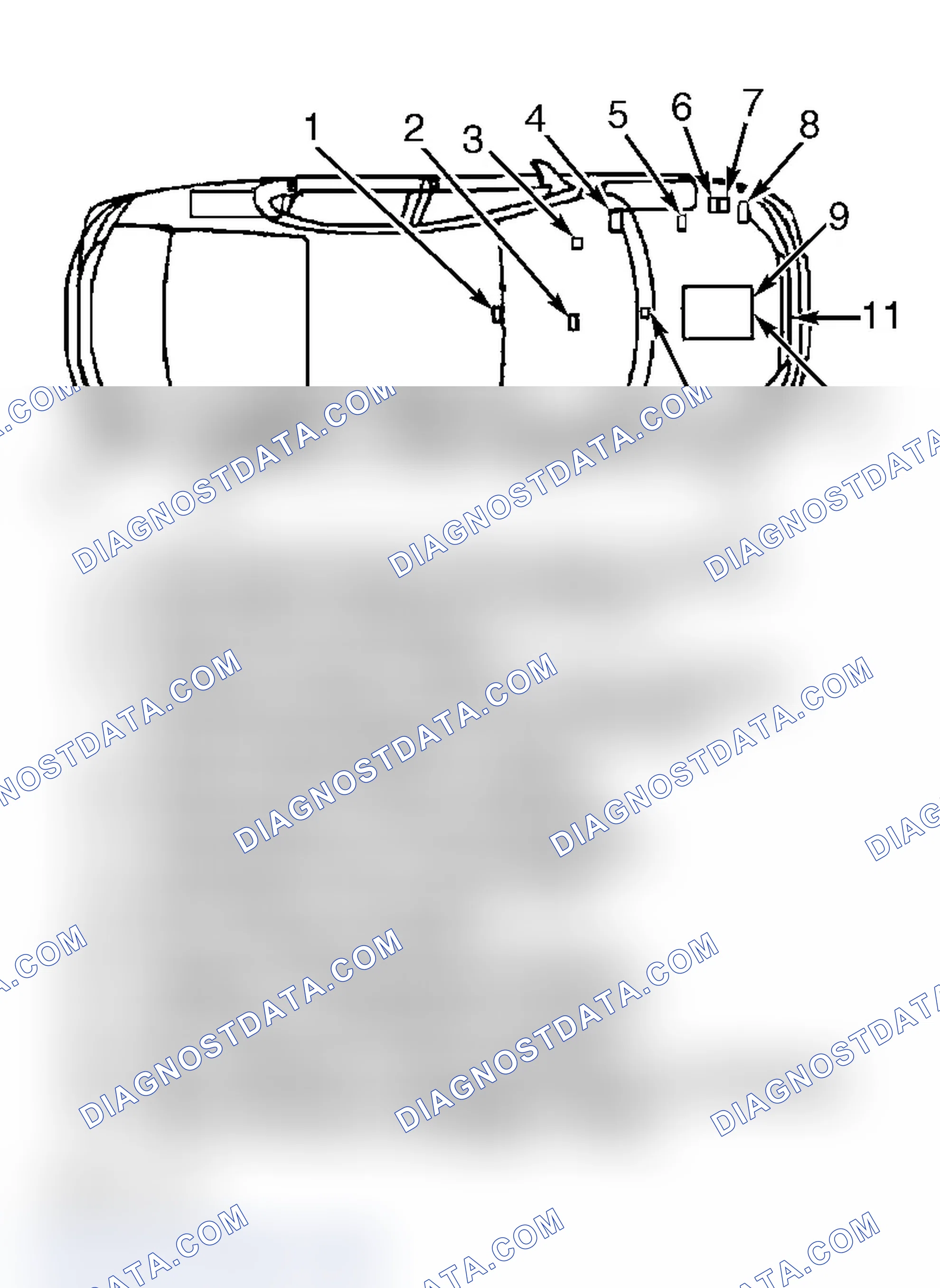 Scheme 3