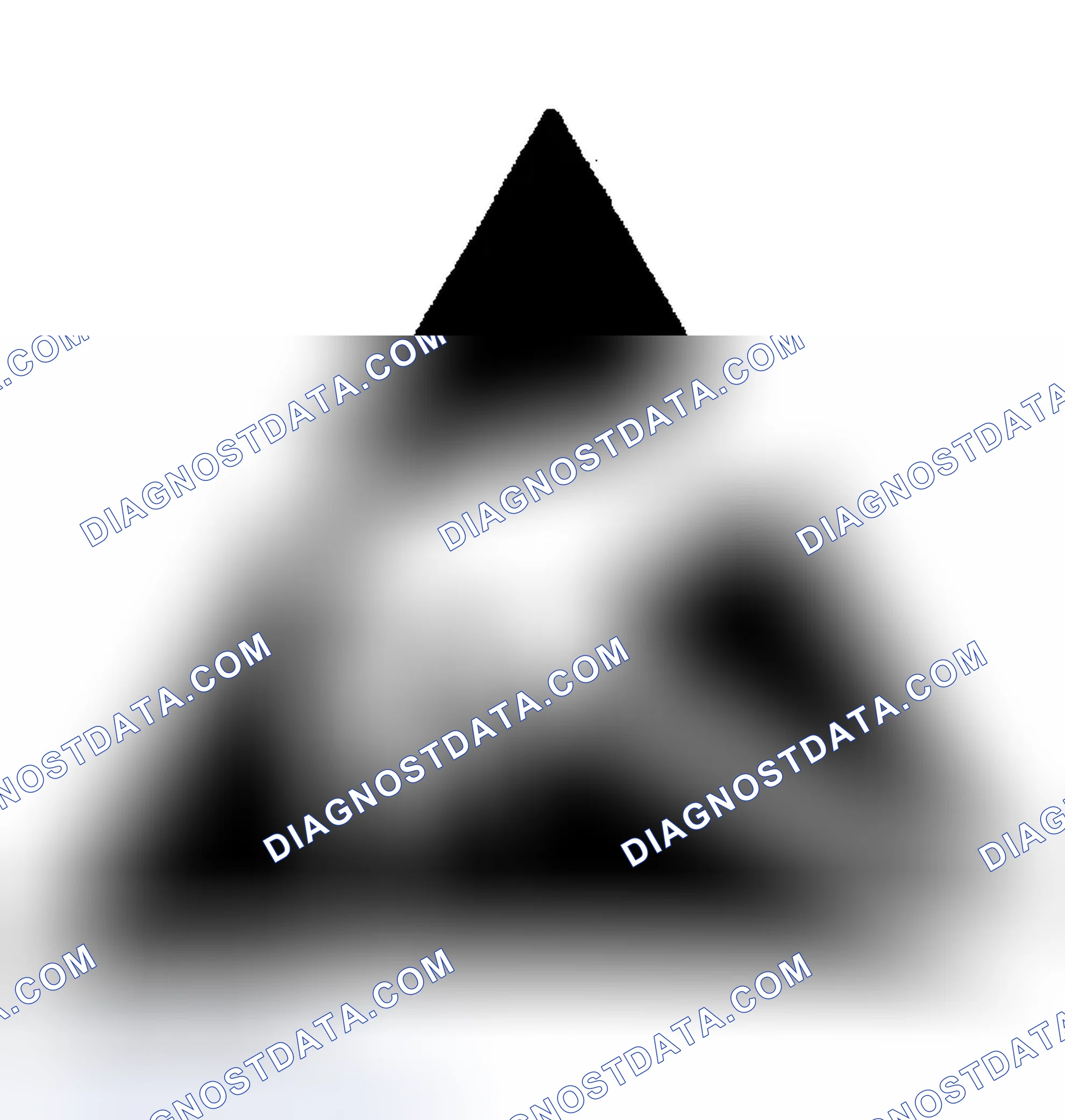 Scheme 32: Sample ESD Symbol
