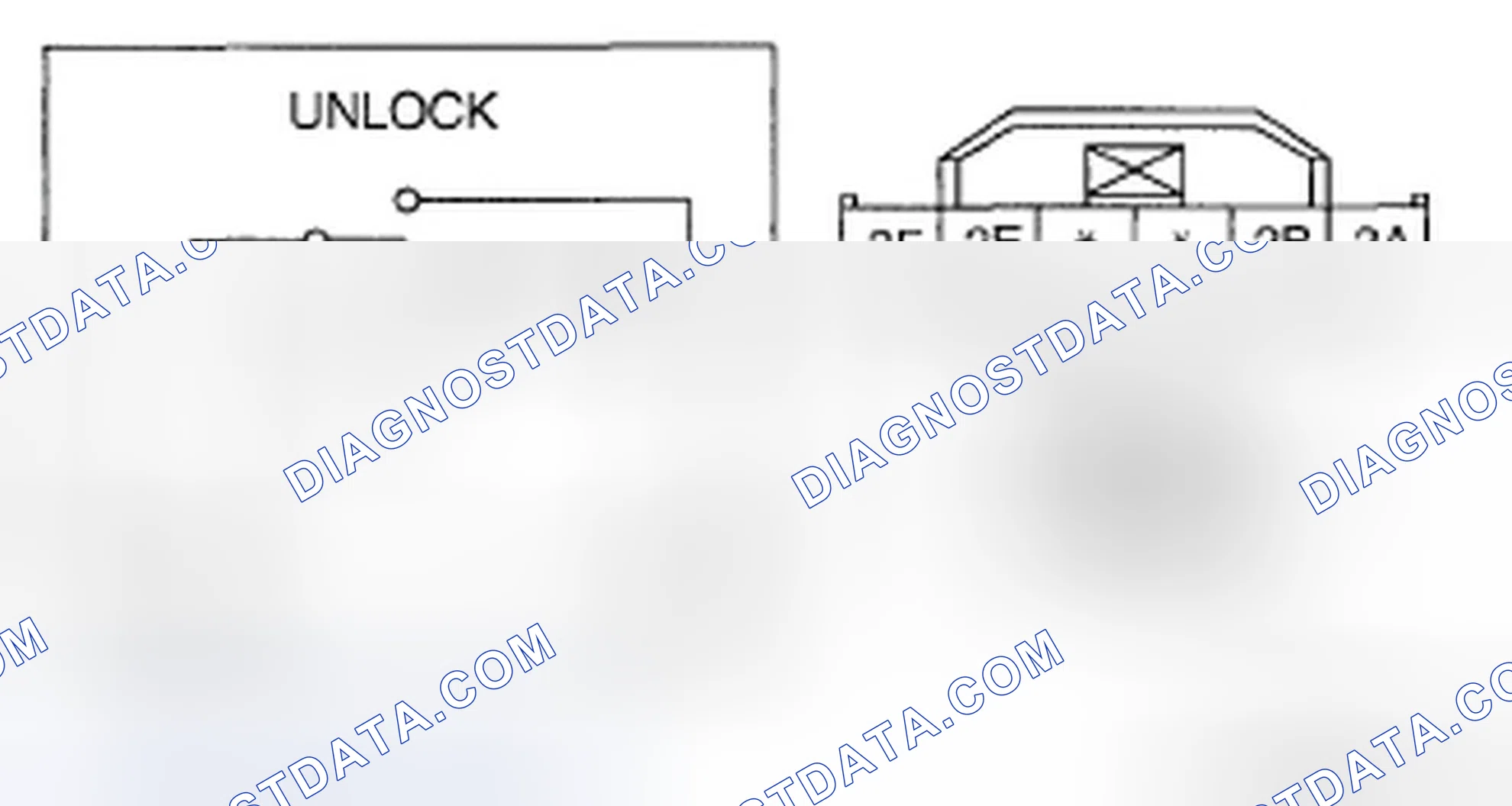 Scheme 19