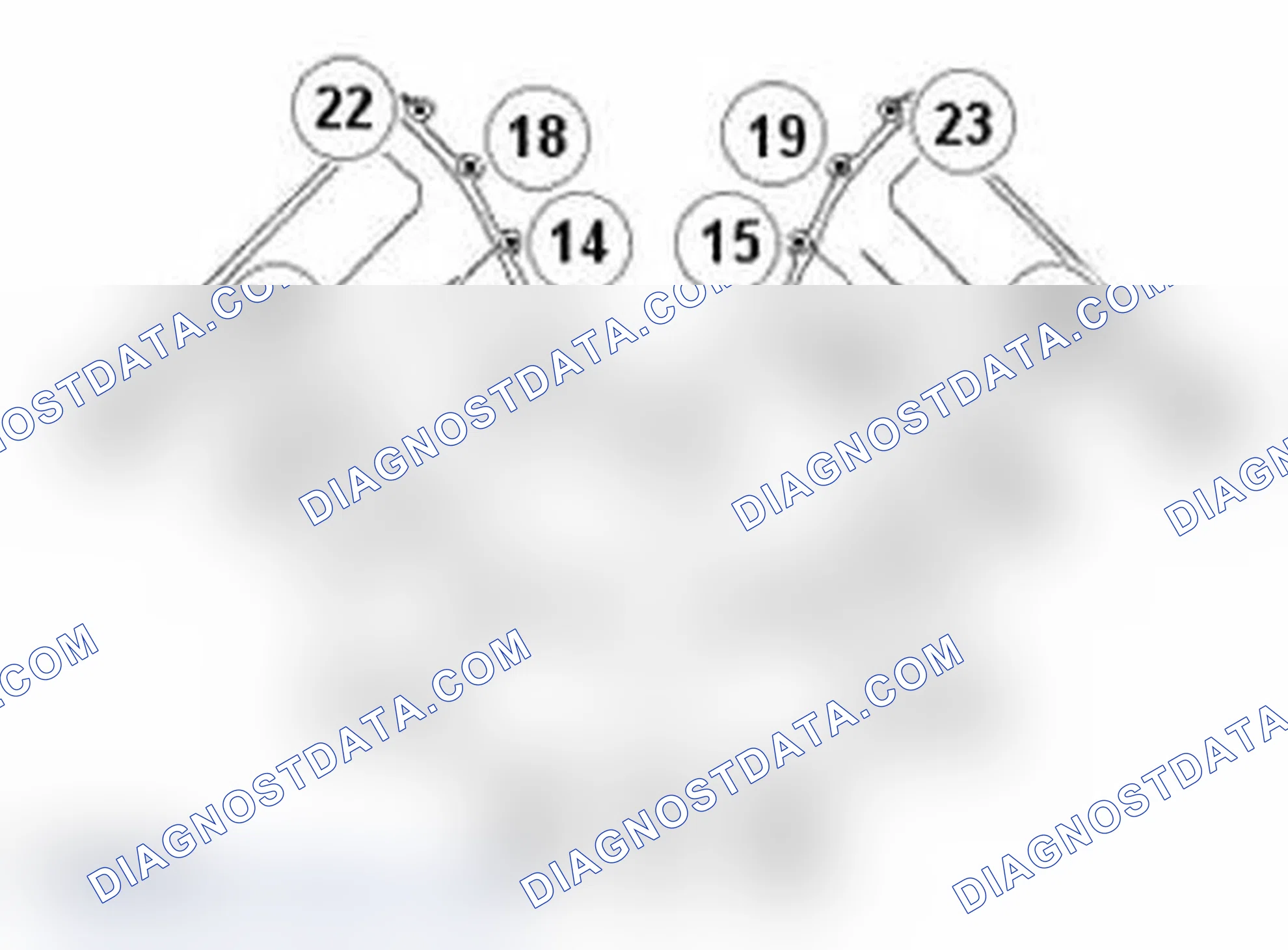 Scheme 261