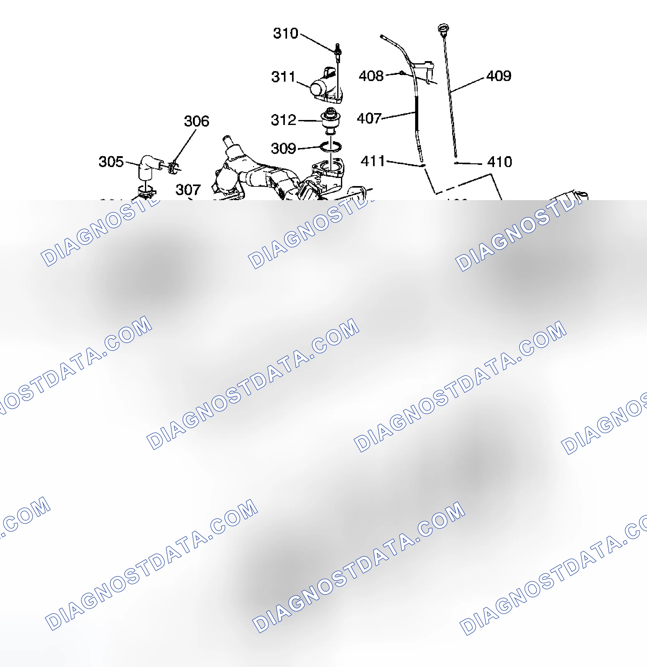 Scheme 174