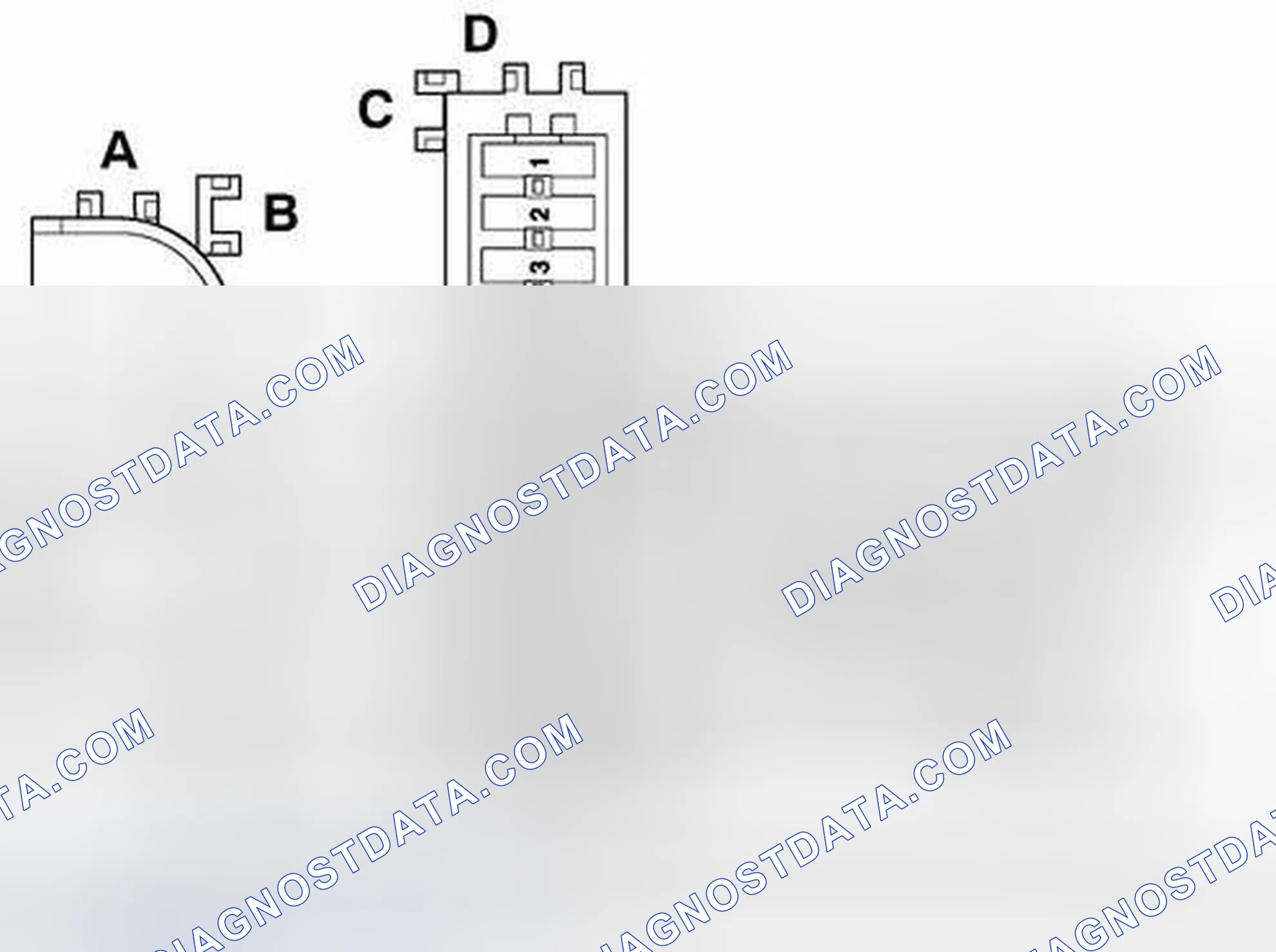 Scheme 152