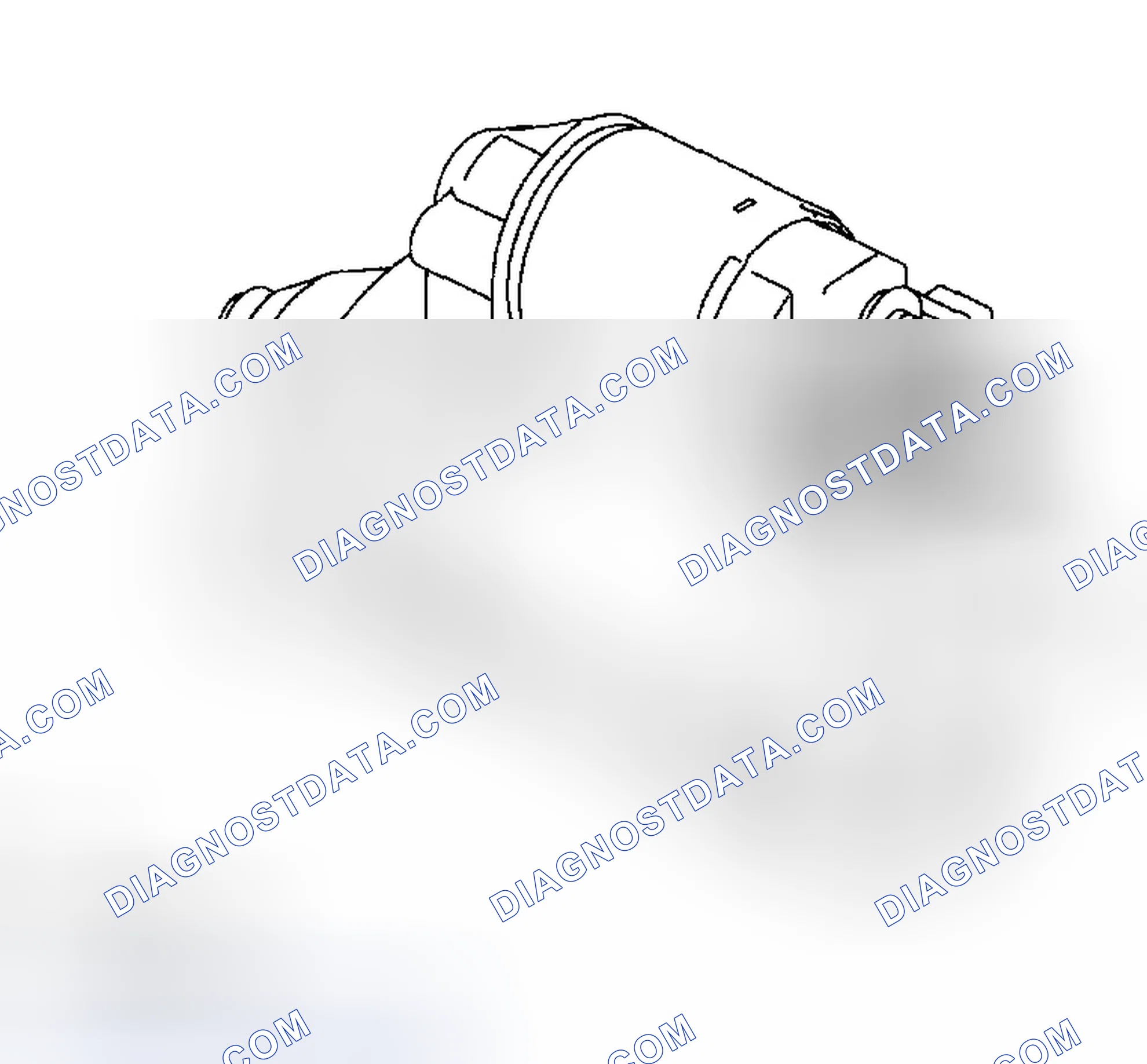 Scheme 24: OVERHAUL