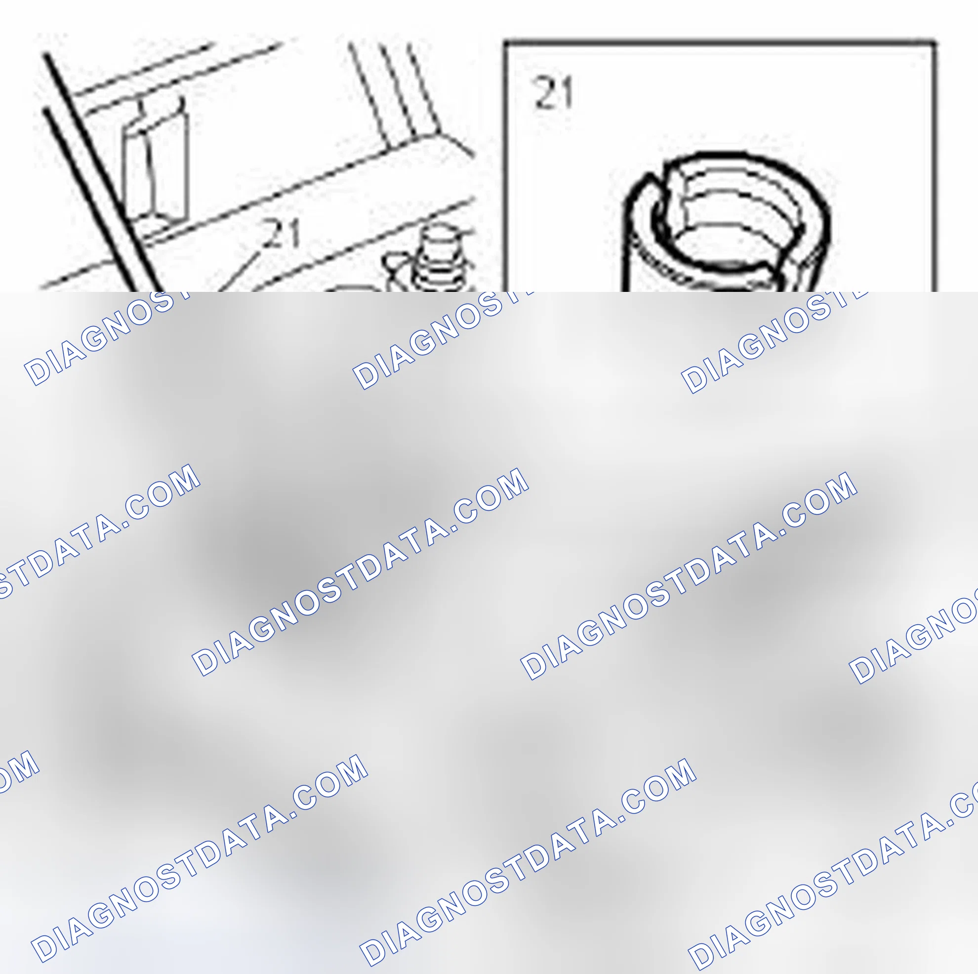 Scheme 715