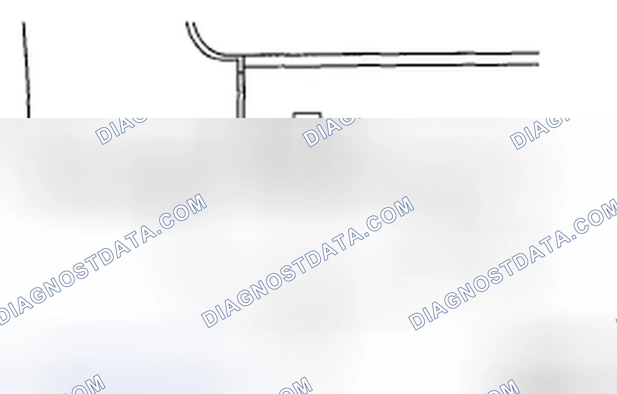 Scheme 149