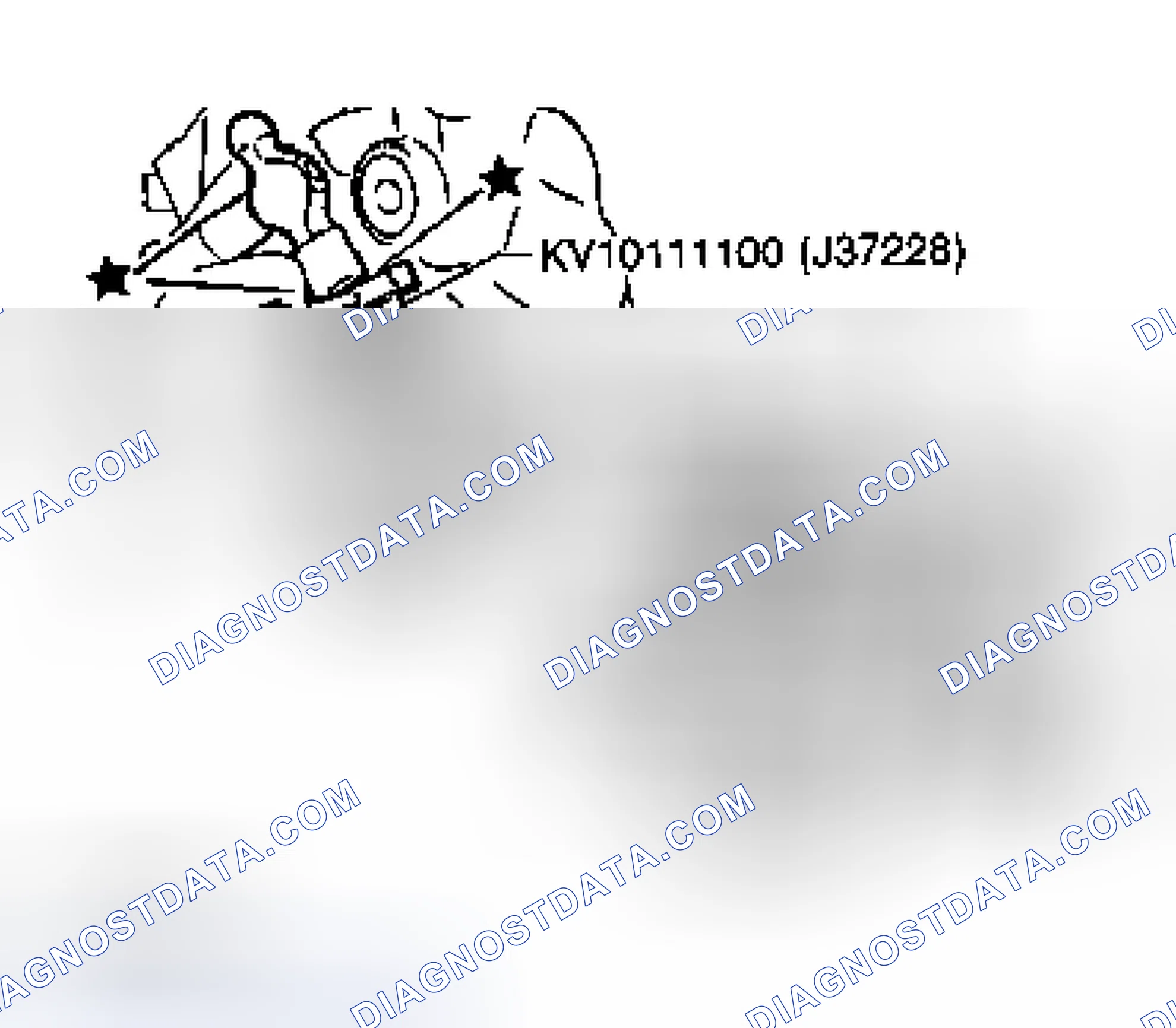 Scheme 208