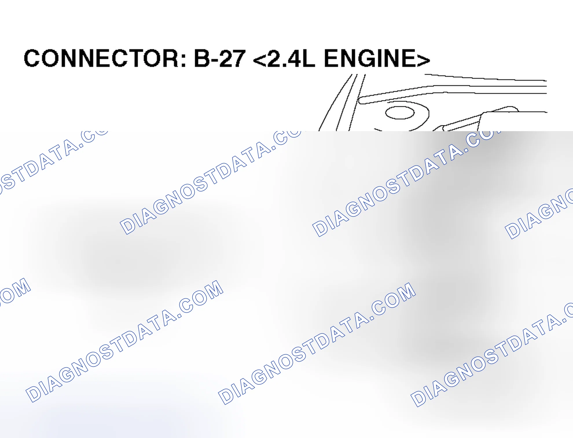 Scheme 281