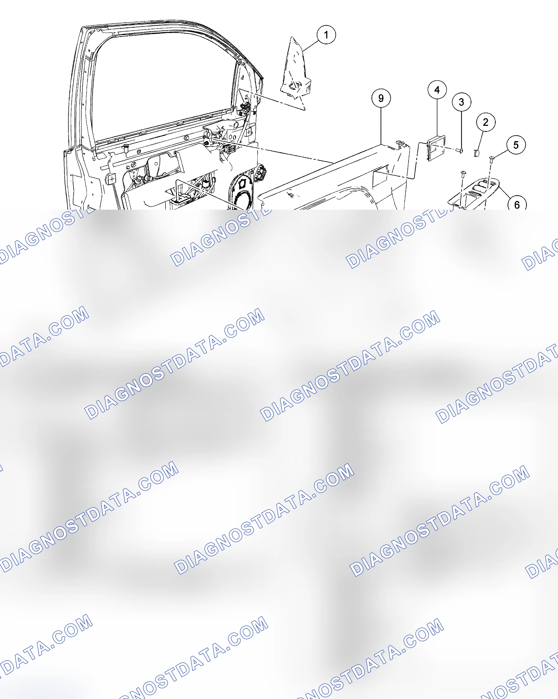 Scheme 16: Removal and Installation