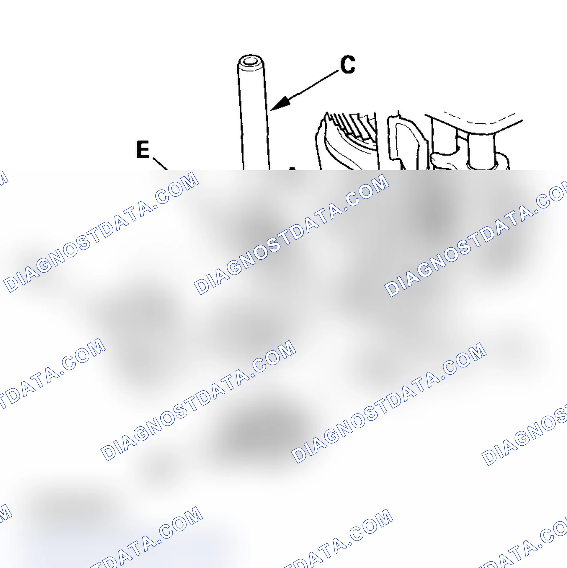 Scheme 106