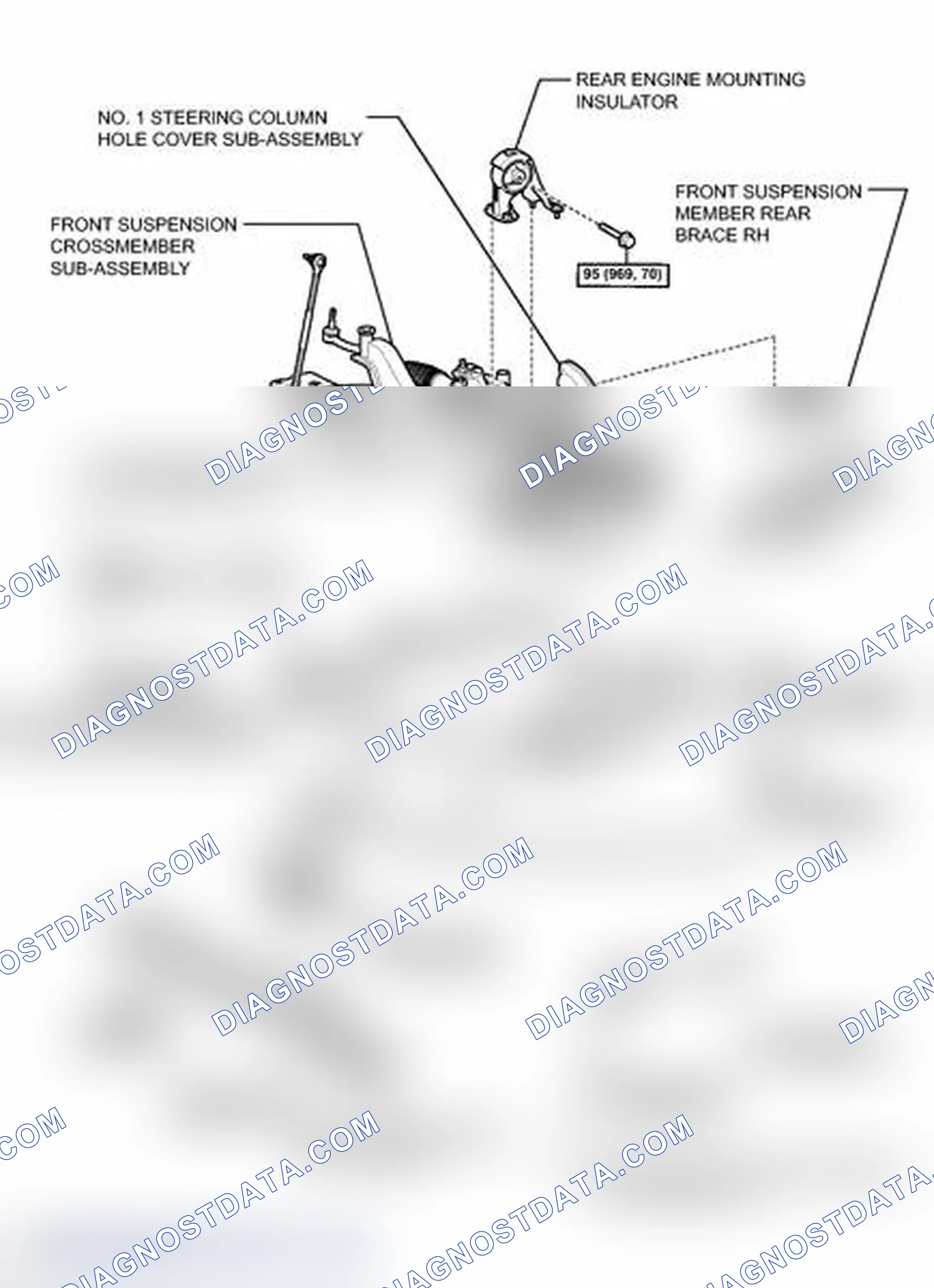 Scheme 115: ILLUSTRATION