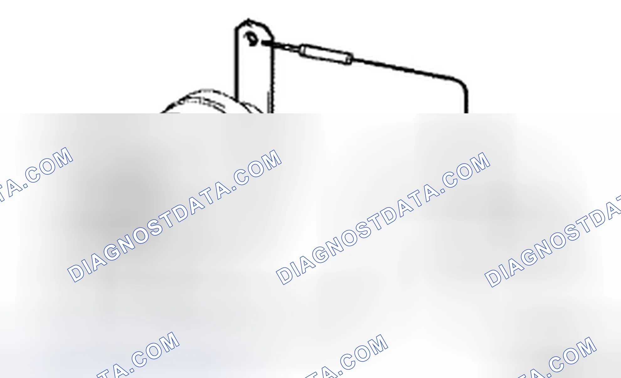 Scheme 15: INSPECTION