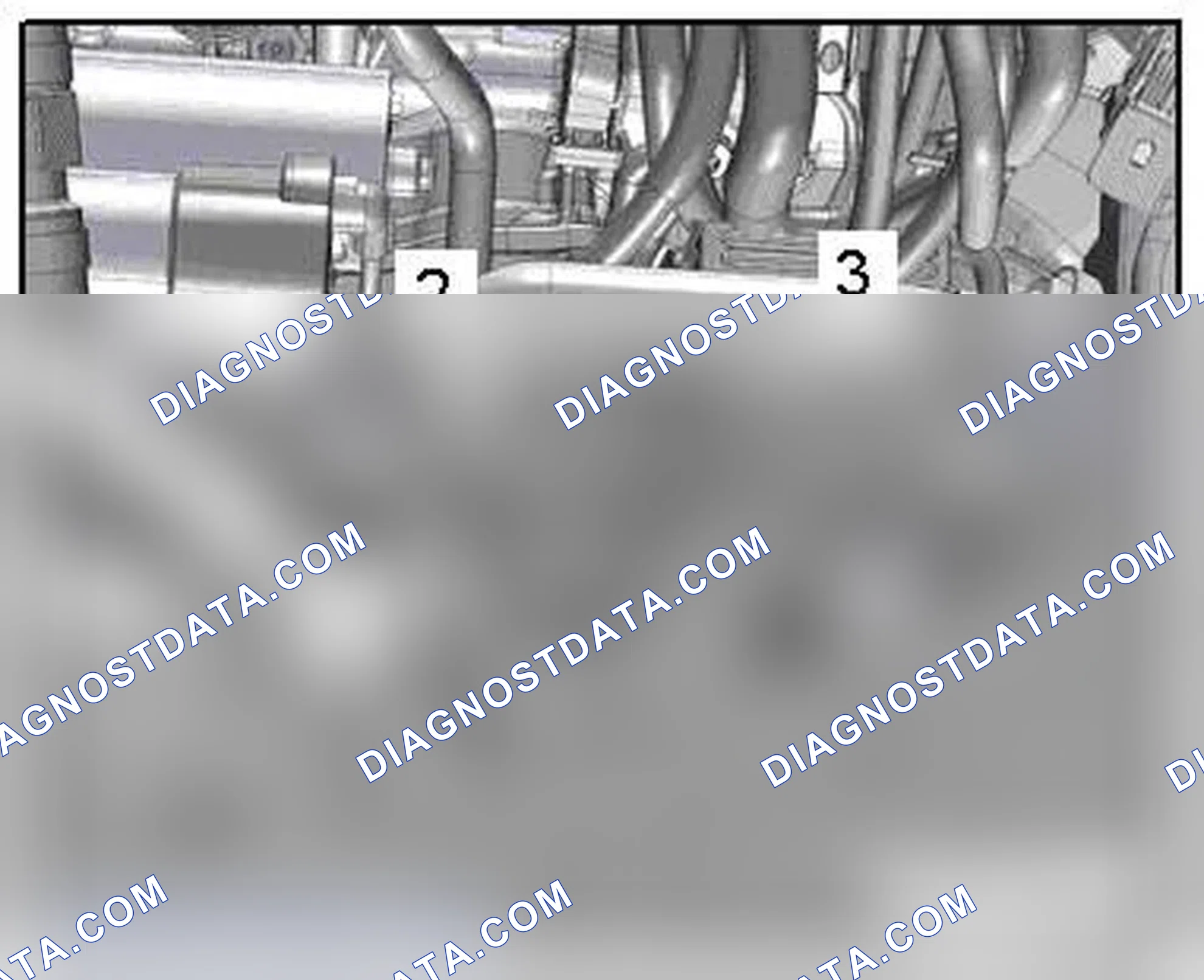 Scheme 224