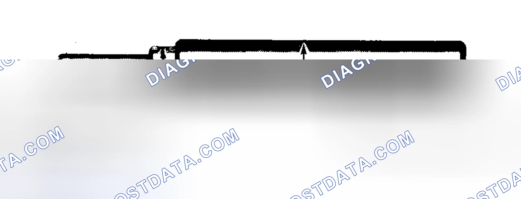 Scheme 17: Typical Valve Guide Remover & Installer