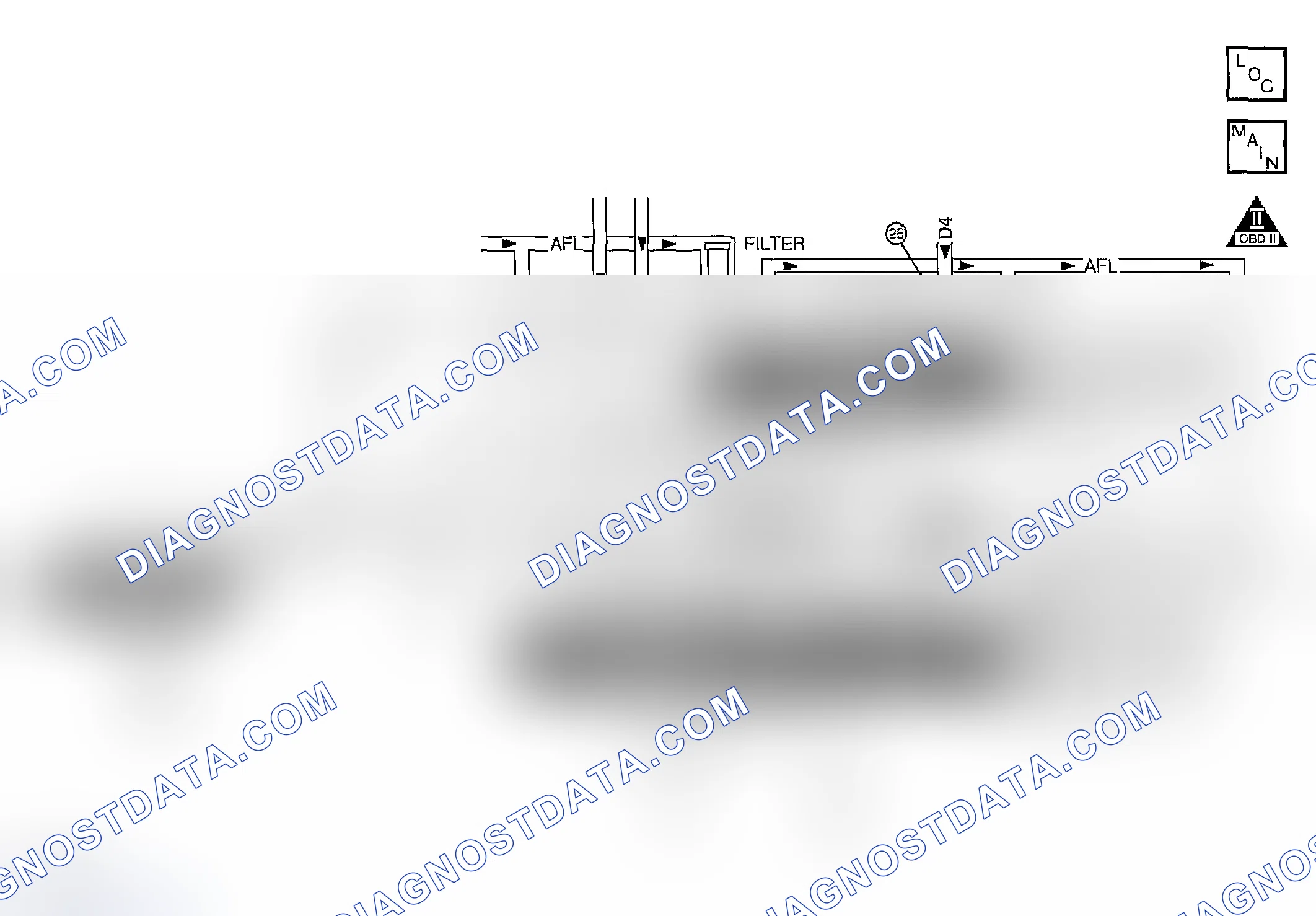 Scheme 375: DTC P0752: Gear Range