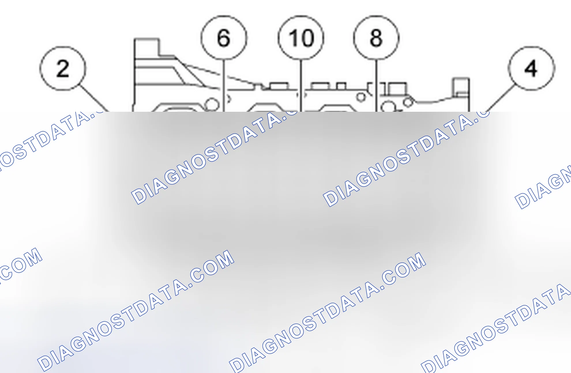 Scheme 200