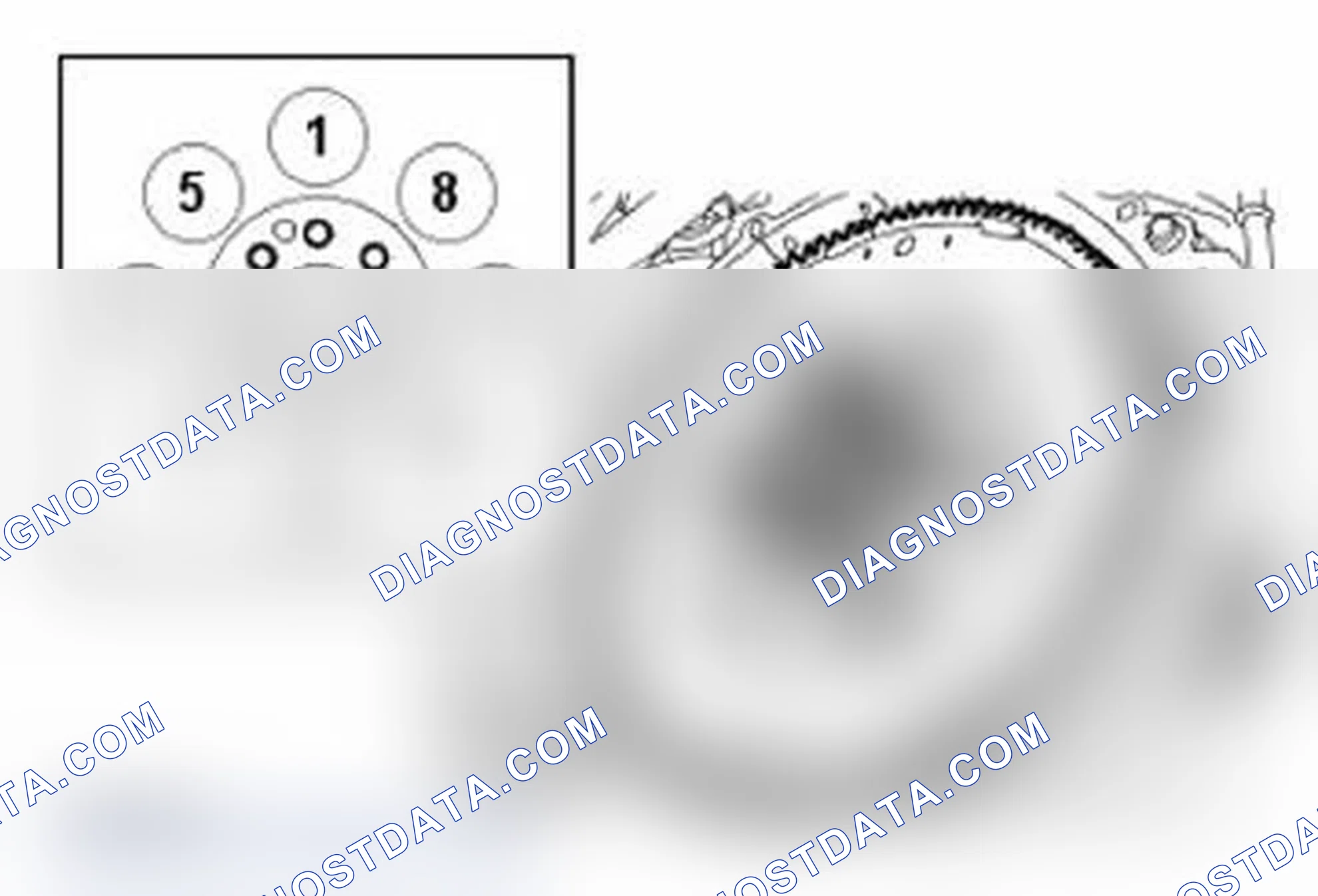Scheme 249