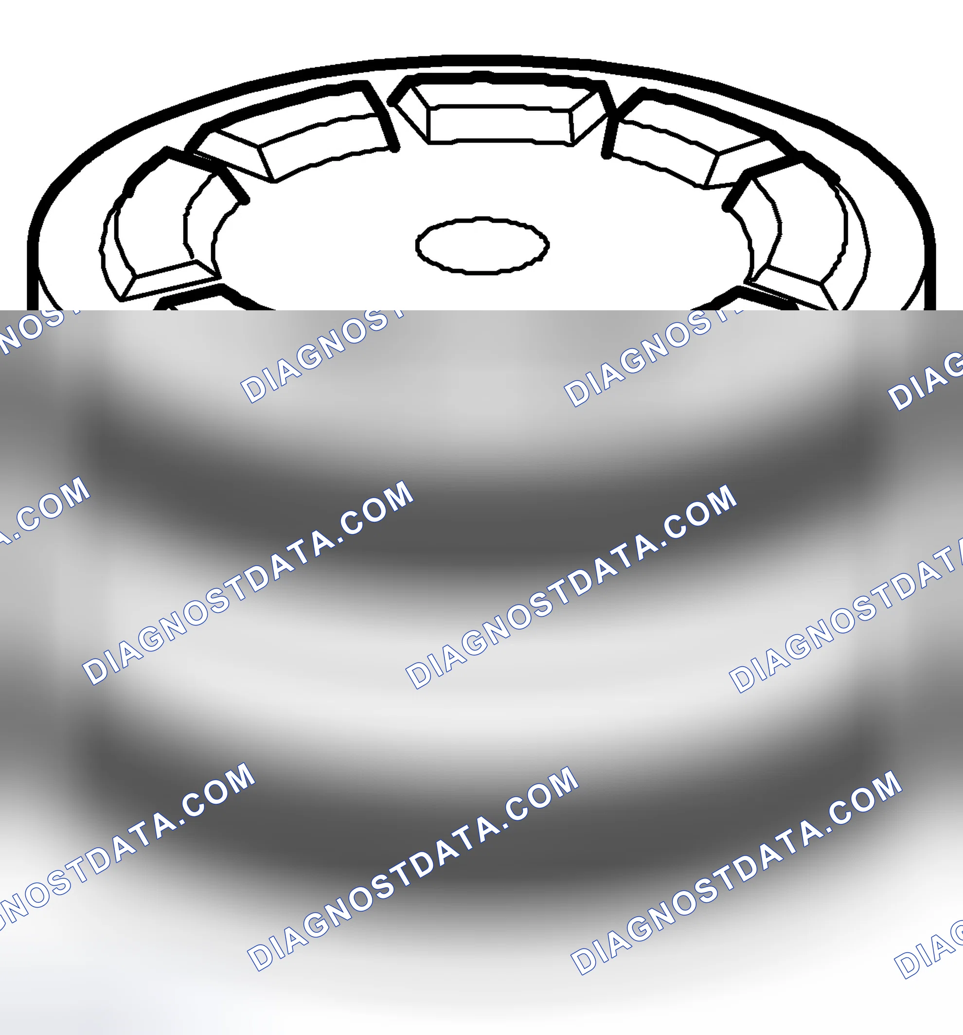 Scheme 333: ASSEMBLY