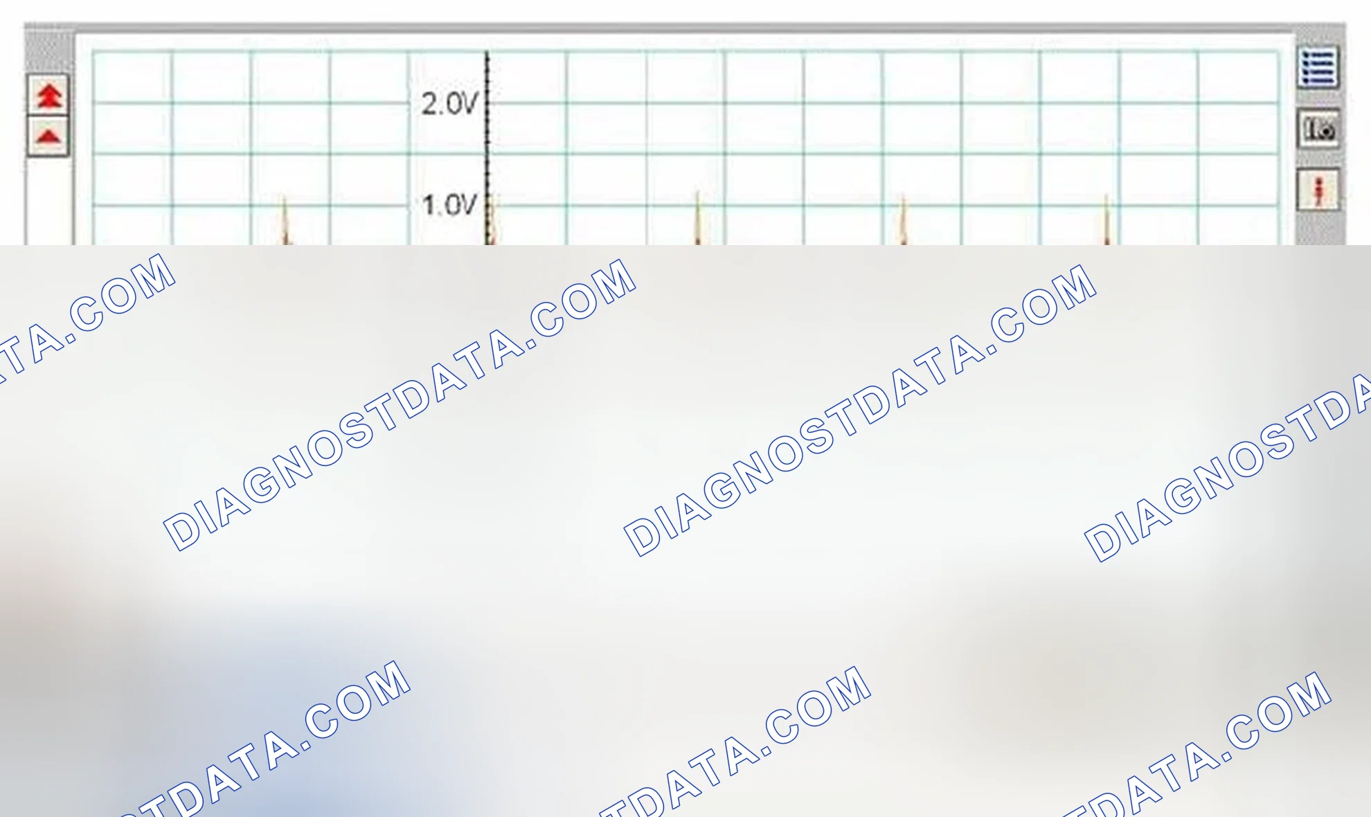 Scheme 148: CAN (+) Circuit Shorted To Ground