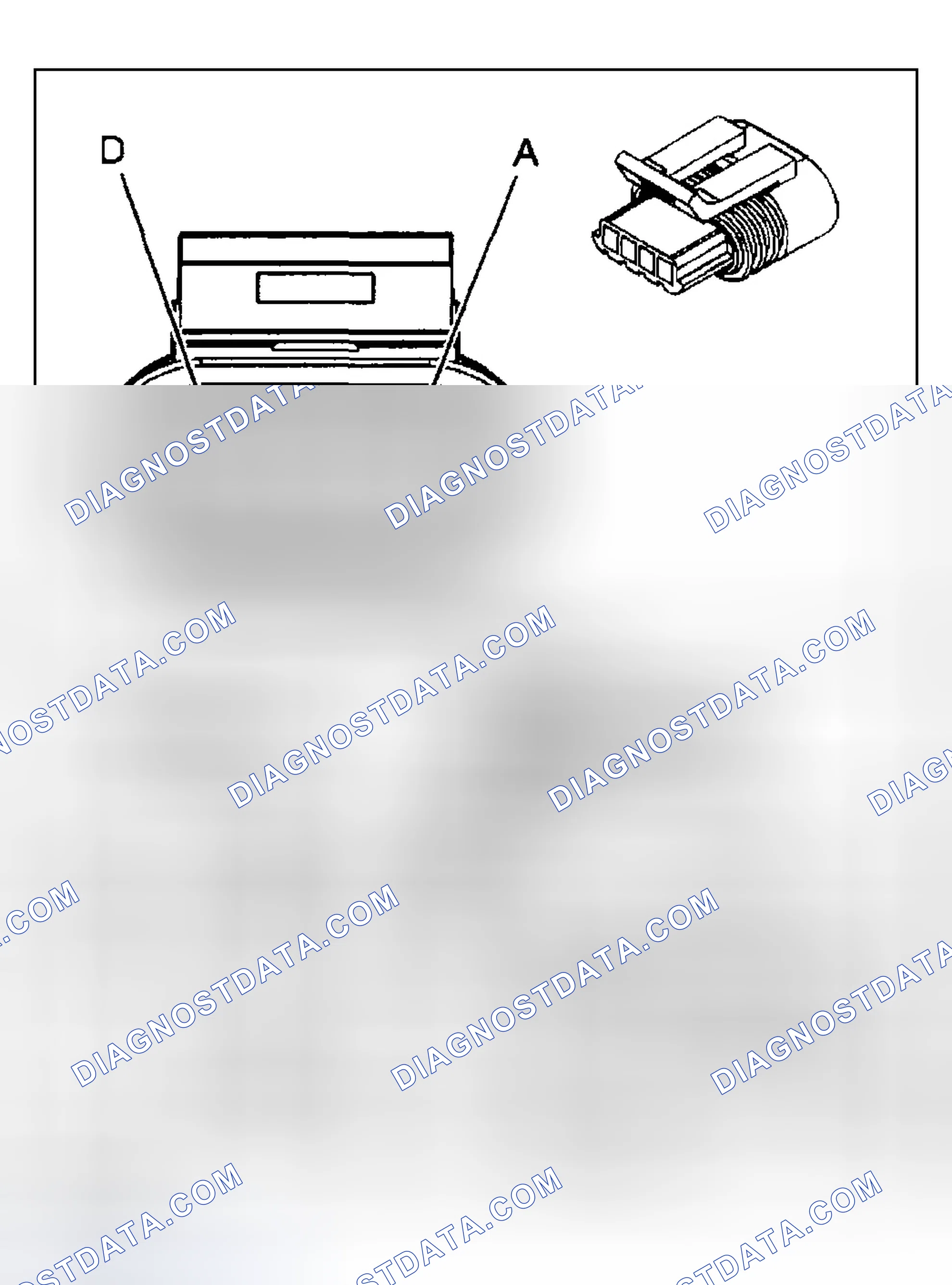 Scheme 15