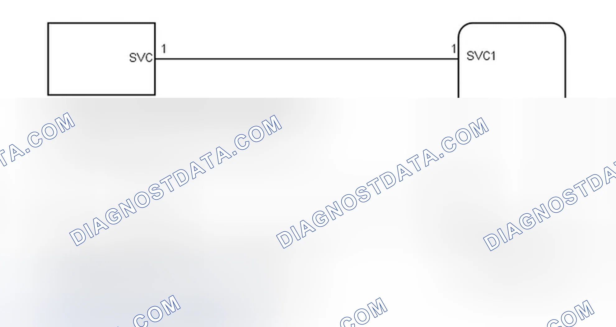 Scheme 40: WIRING DIAGRAM