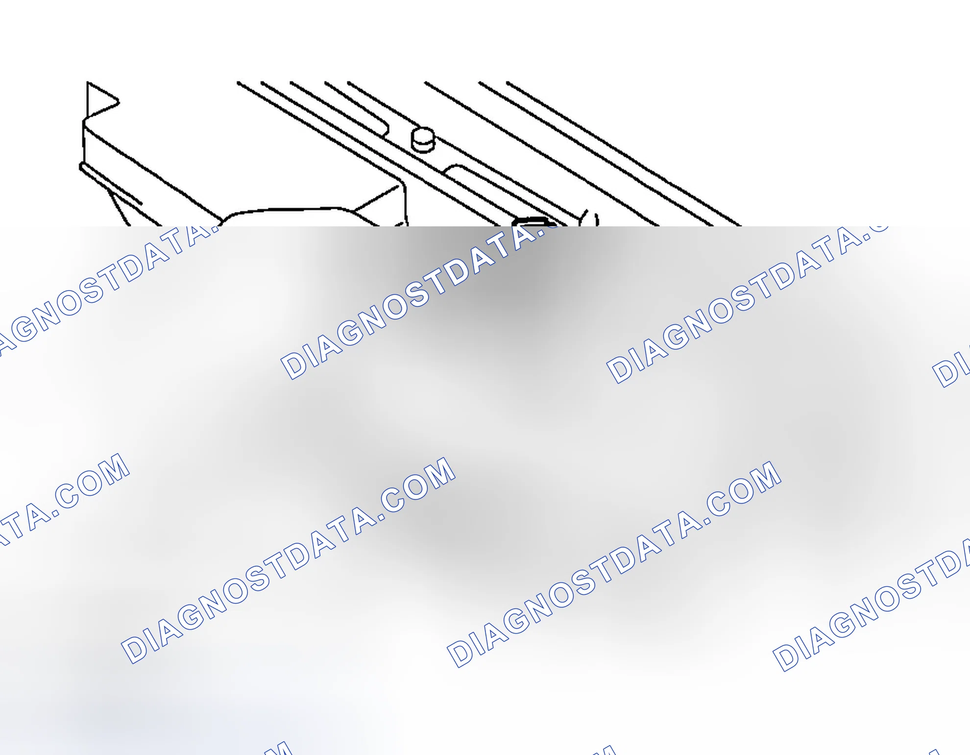 Scheme 2: REMOVAL