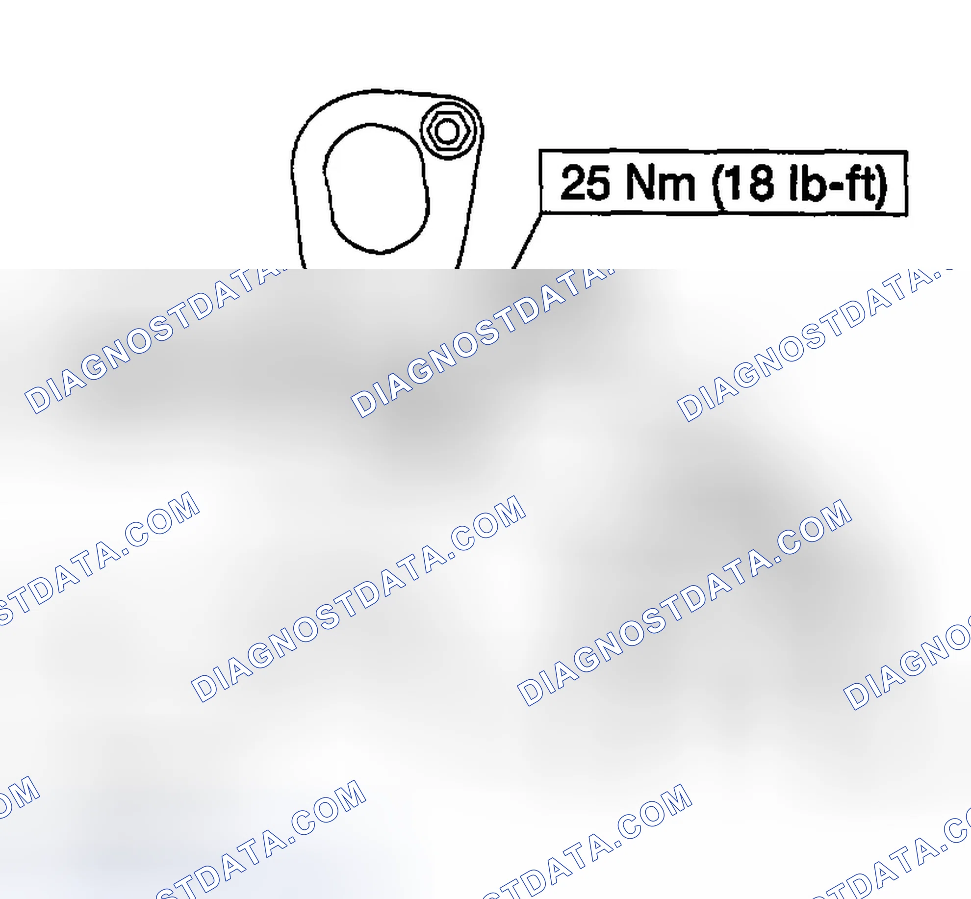 Scheme 189