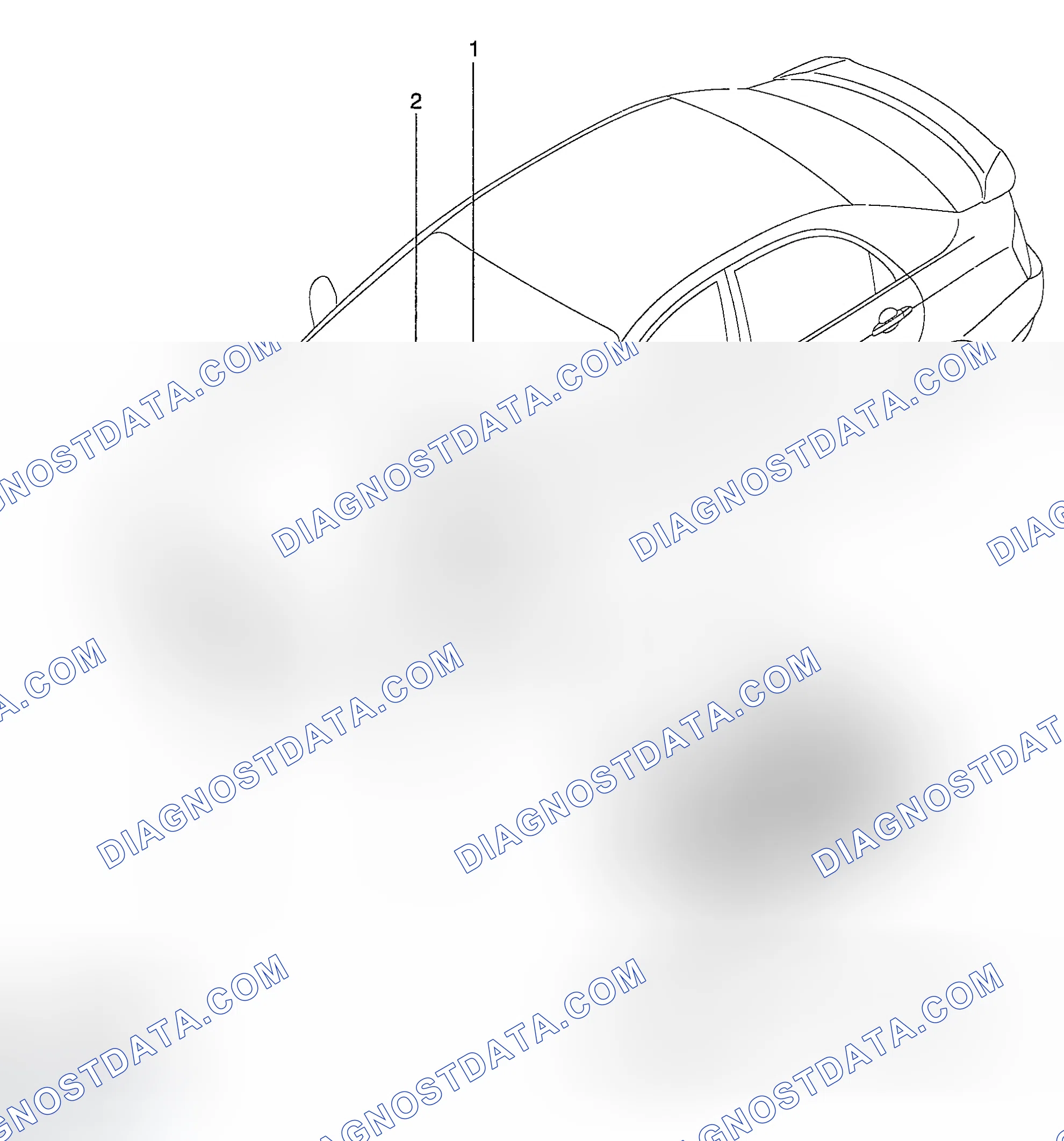 Scheme 1: COMPONENTS