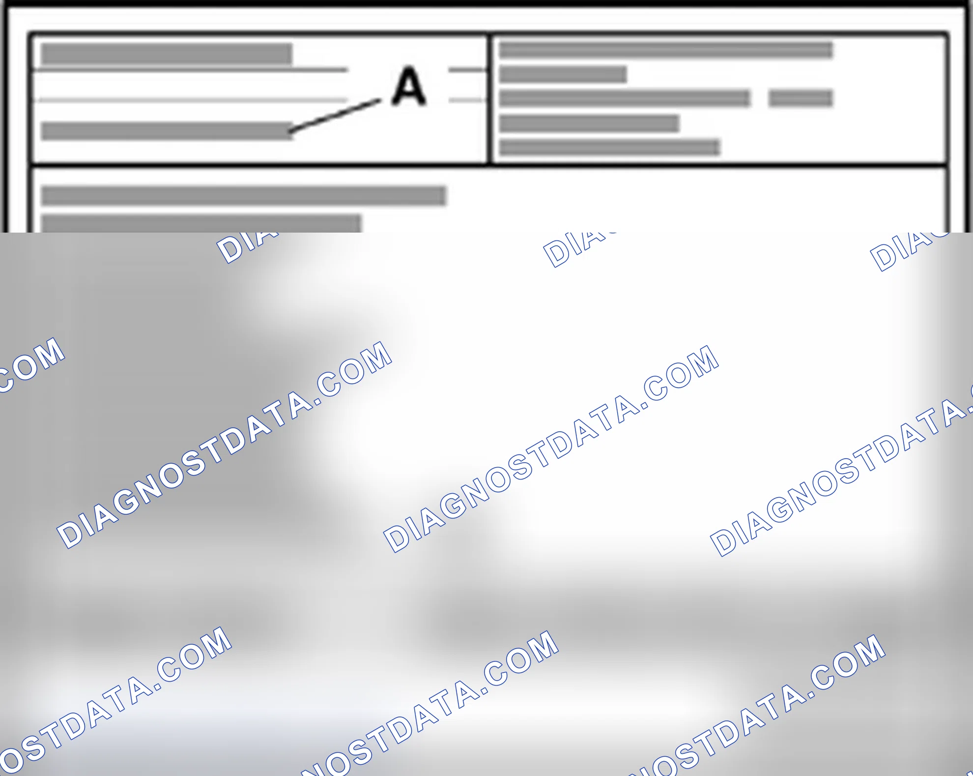 Scheme 474