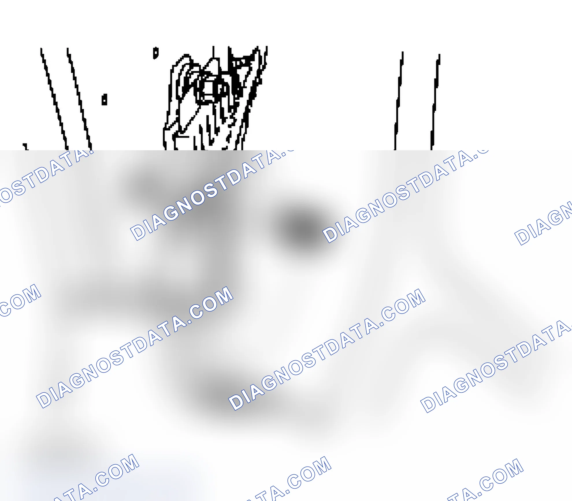 Scheme 3: Remove
