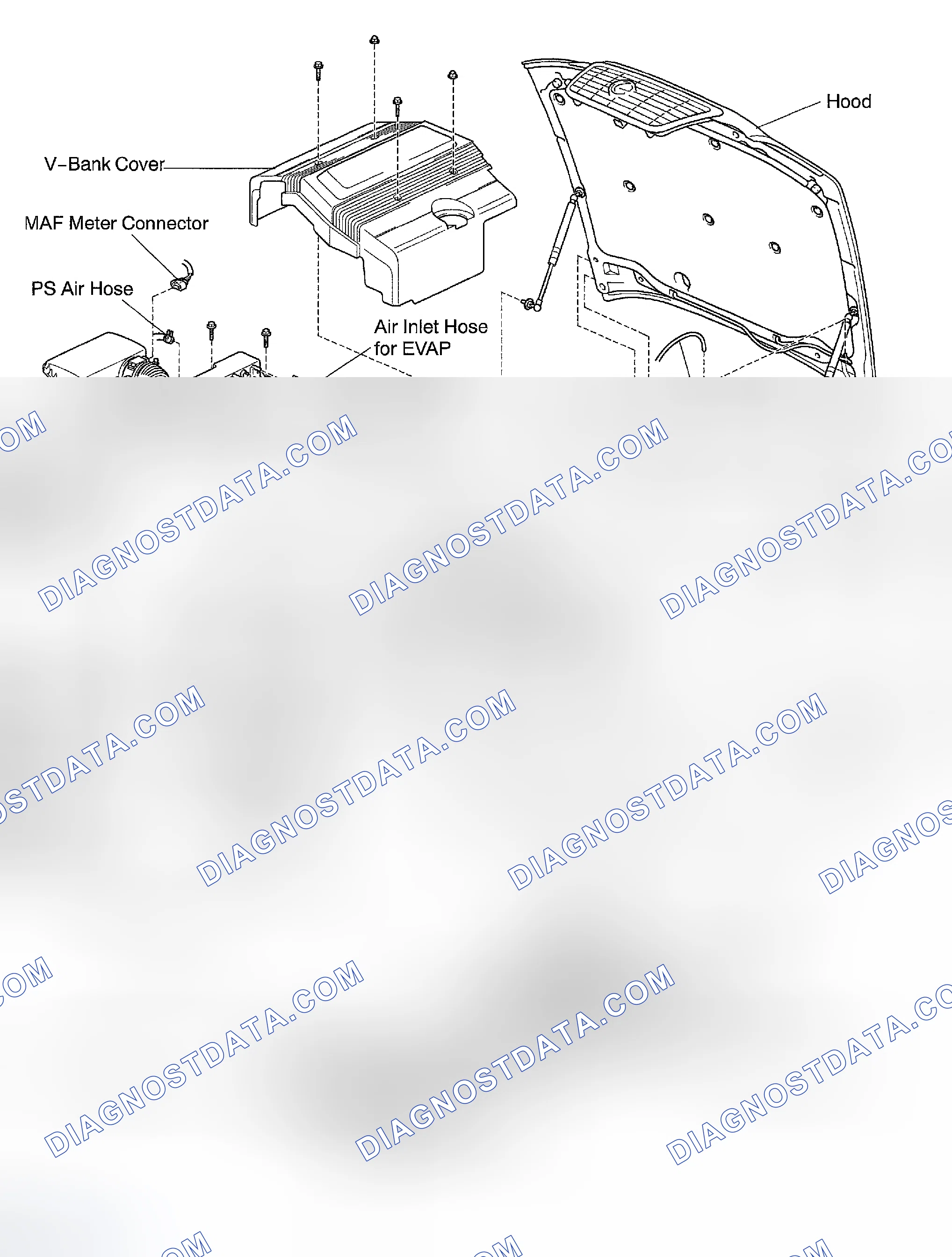 Scheme 198: COMPONENTS