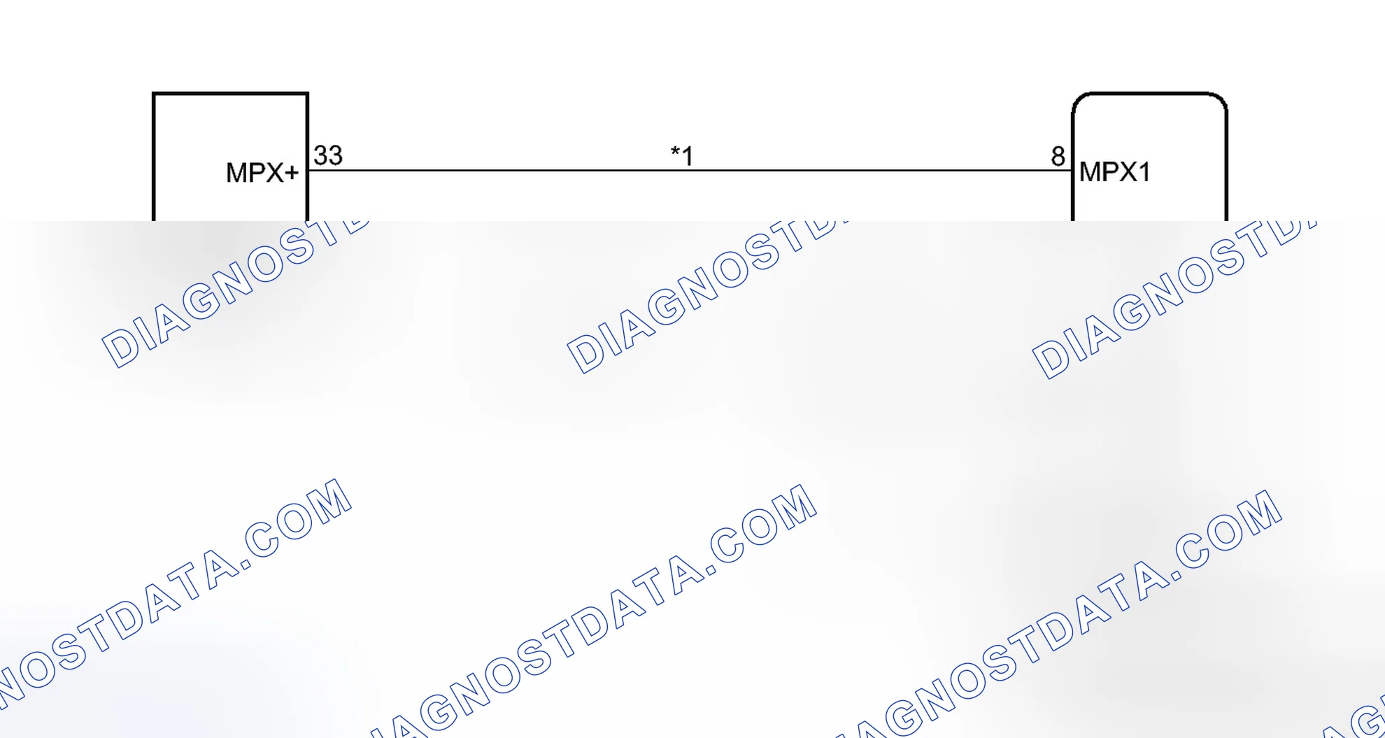 Scheme 149: WIRING DIAGRAM