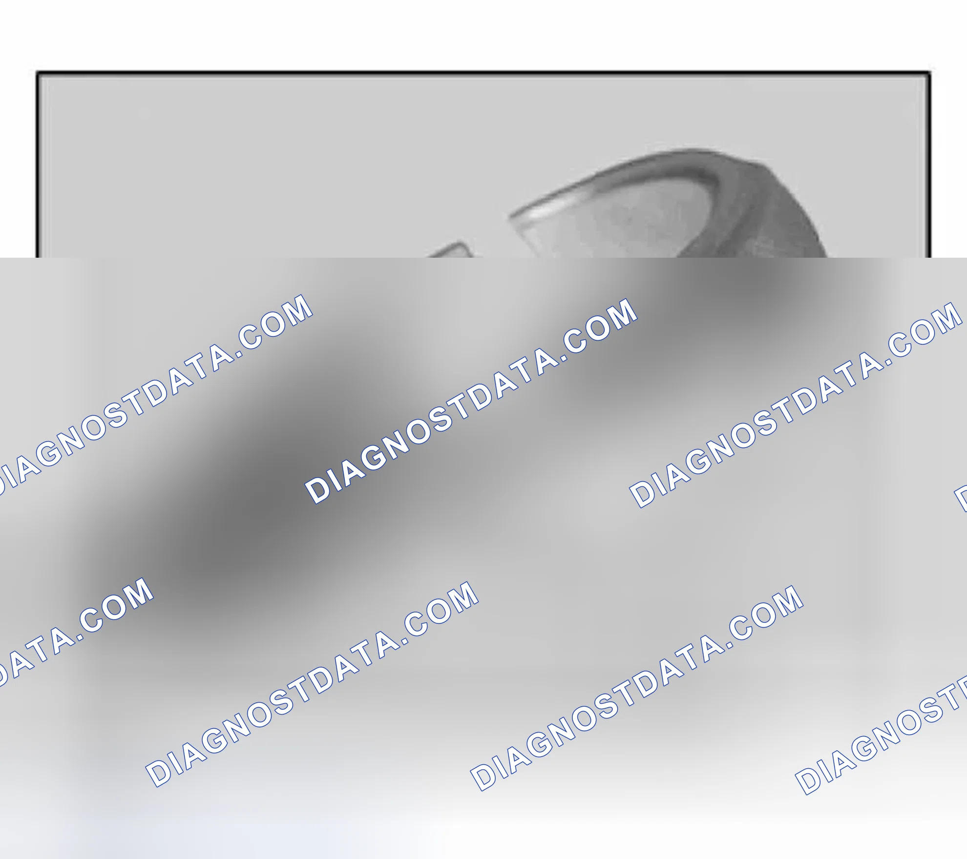 Scheme 21: Piston and Connecting Rod