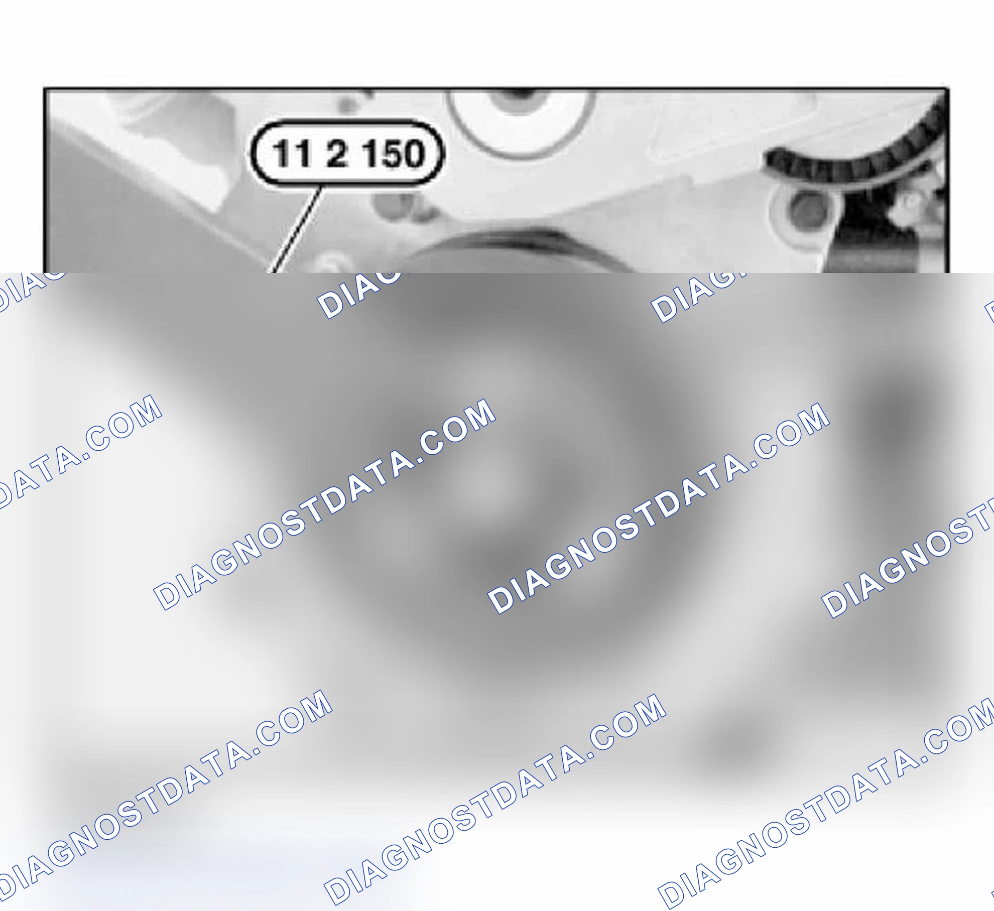 Scheme 115